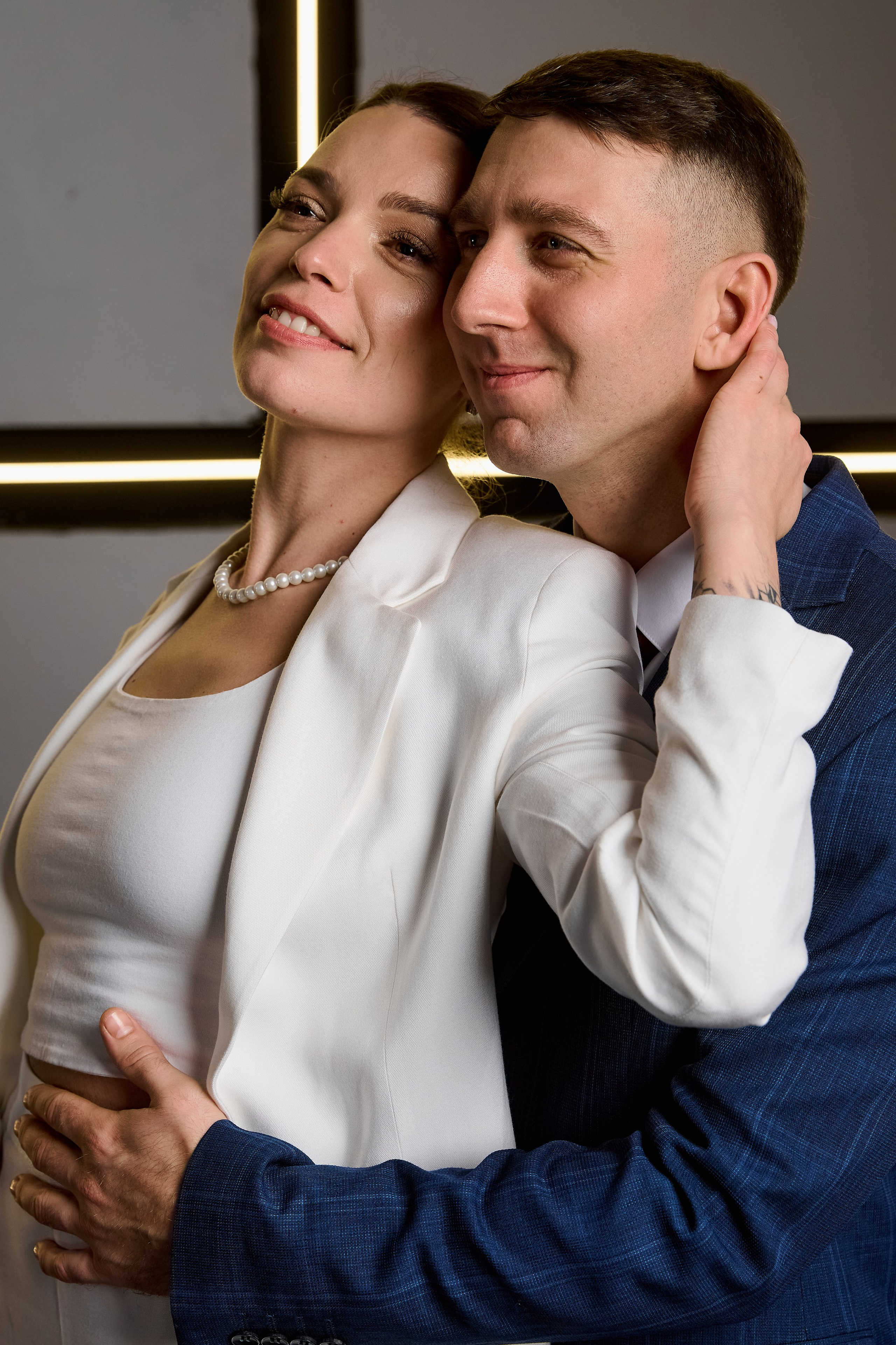 Чесс. Кокорин Евгений Фотограф