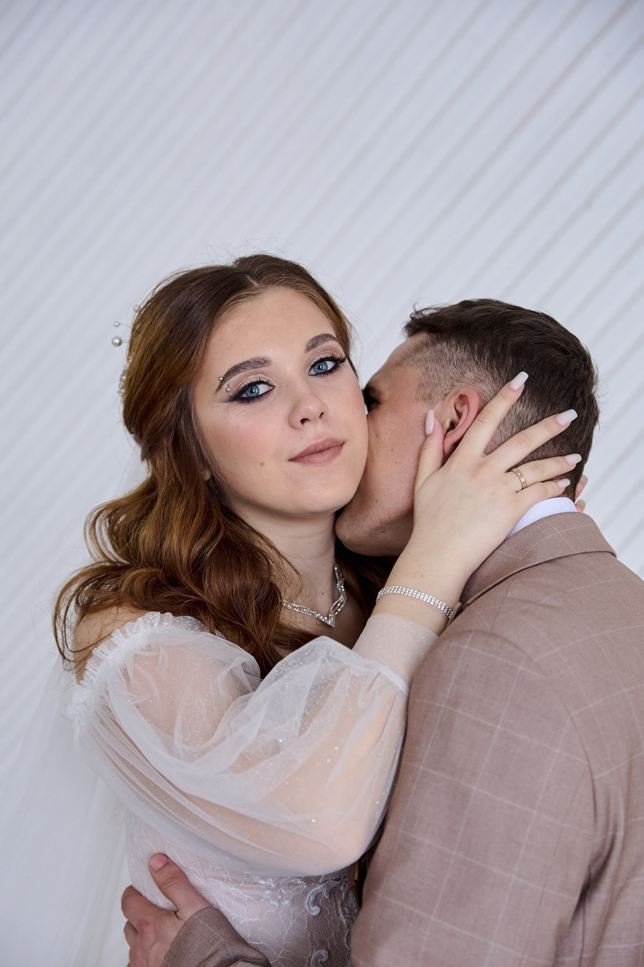 К&А. Кокорин Евгений Фотограф