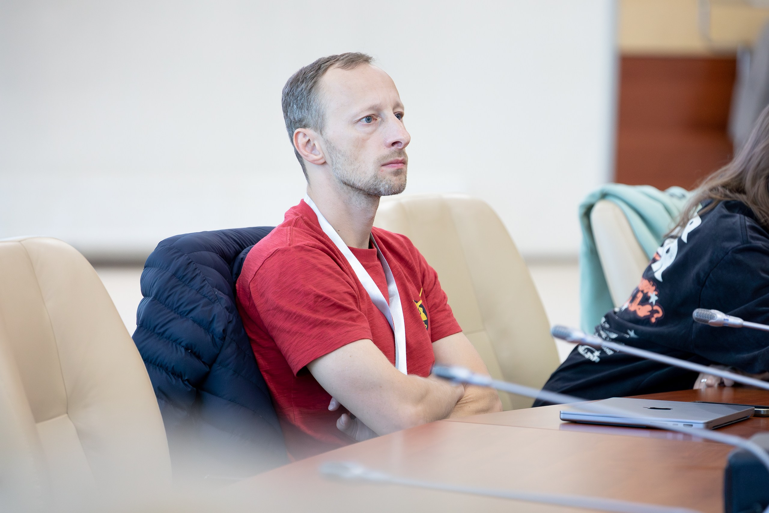 IV Международная научная конференция FUTURE OF BIOMEDICINE. Главная