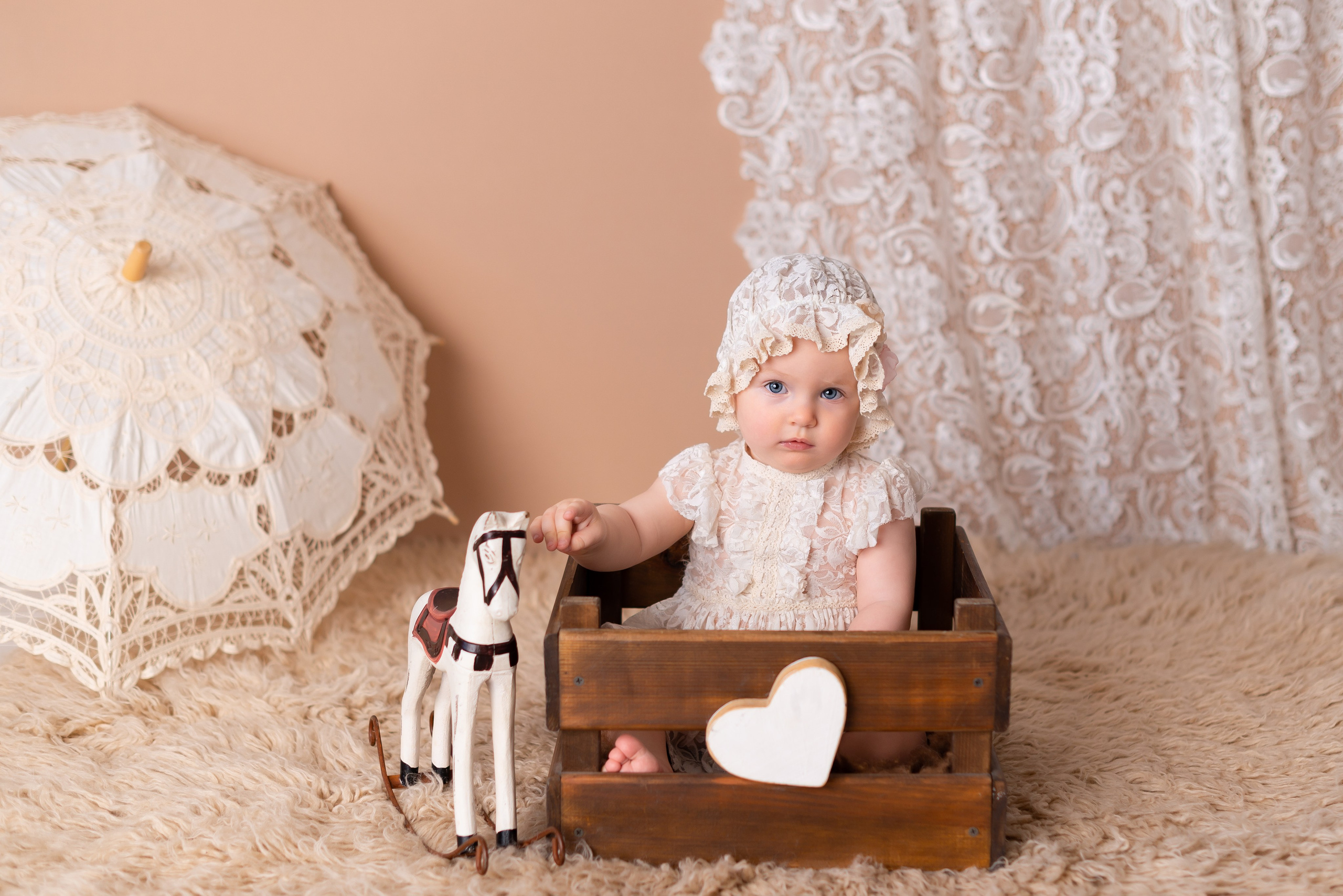 Детский фотограф Краснодар. Детская фотостудия «Мандаринка» | Детский фотограф Краснодар