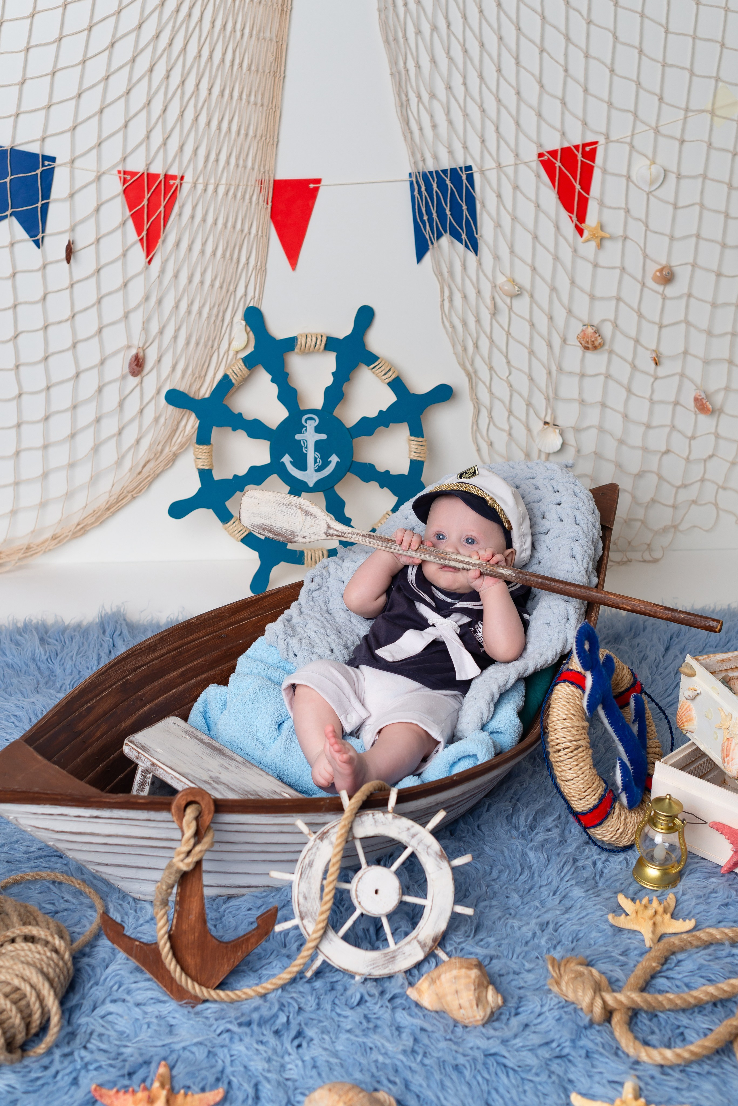 Фотосессия с малышом в краснодаре. Детская фотостудия «Мандаринка» | Детский фотограф Краснодар