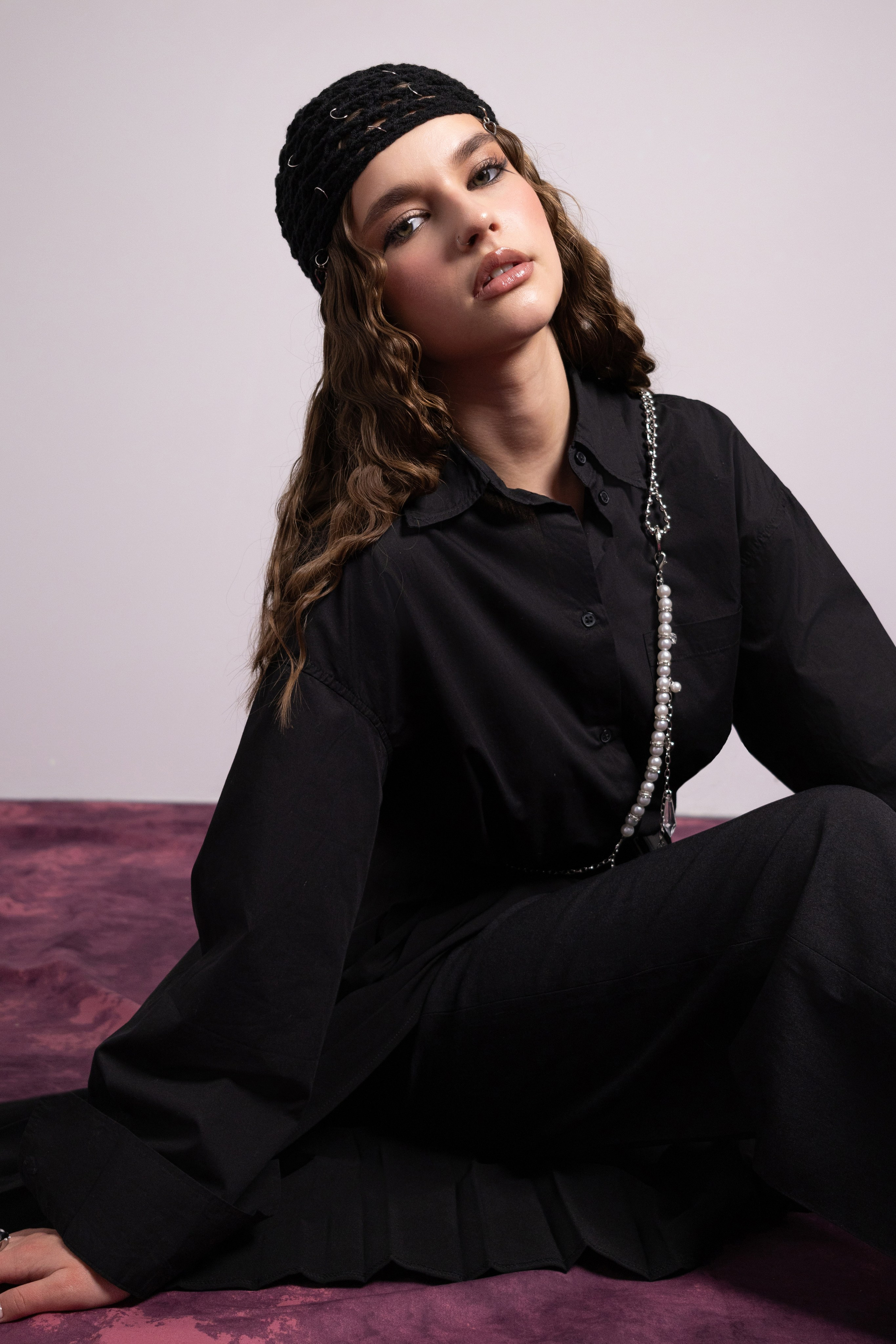 ПЕРСОНАЛЬНЫЕ СЪЁМКИ. Фотограф Екатерина Зубкова Санкт-Петербург, Кингисепп