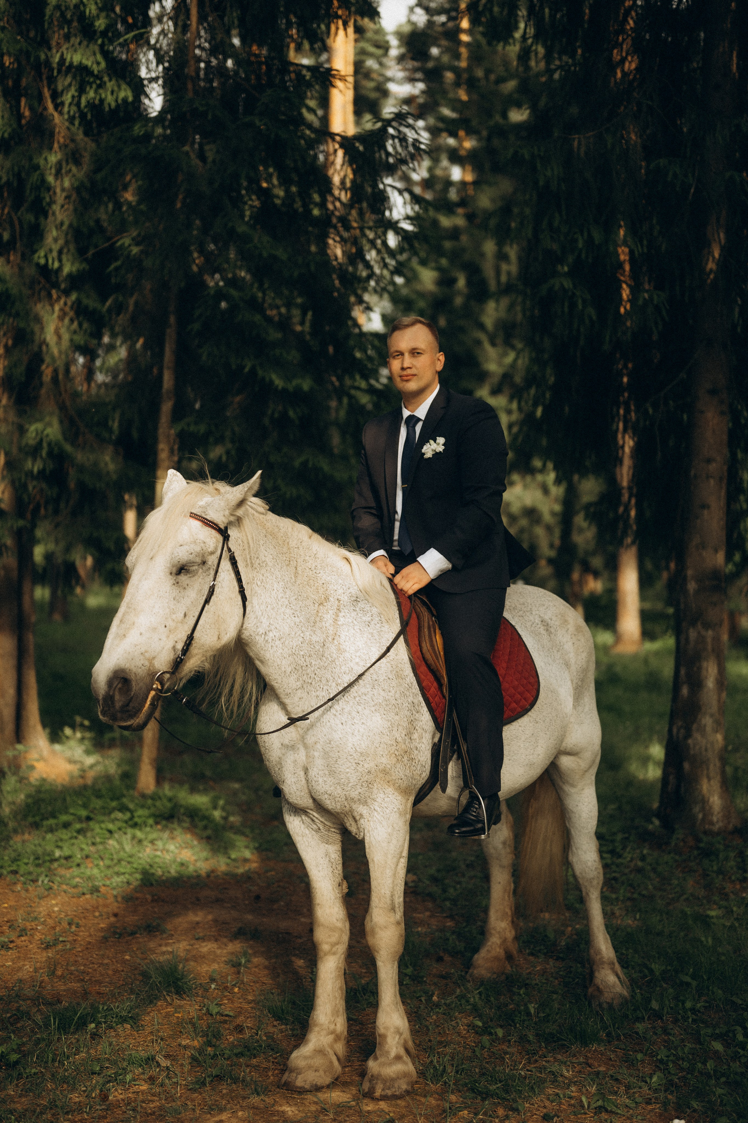Клуб Барин. Семейный и детский фотограф во Фрязино, Ивантеевке и Щелково Матвеева