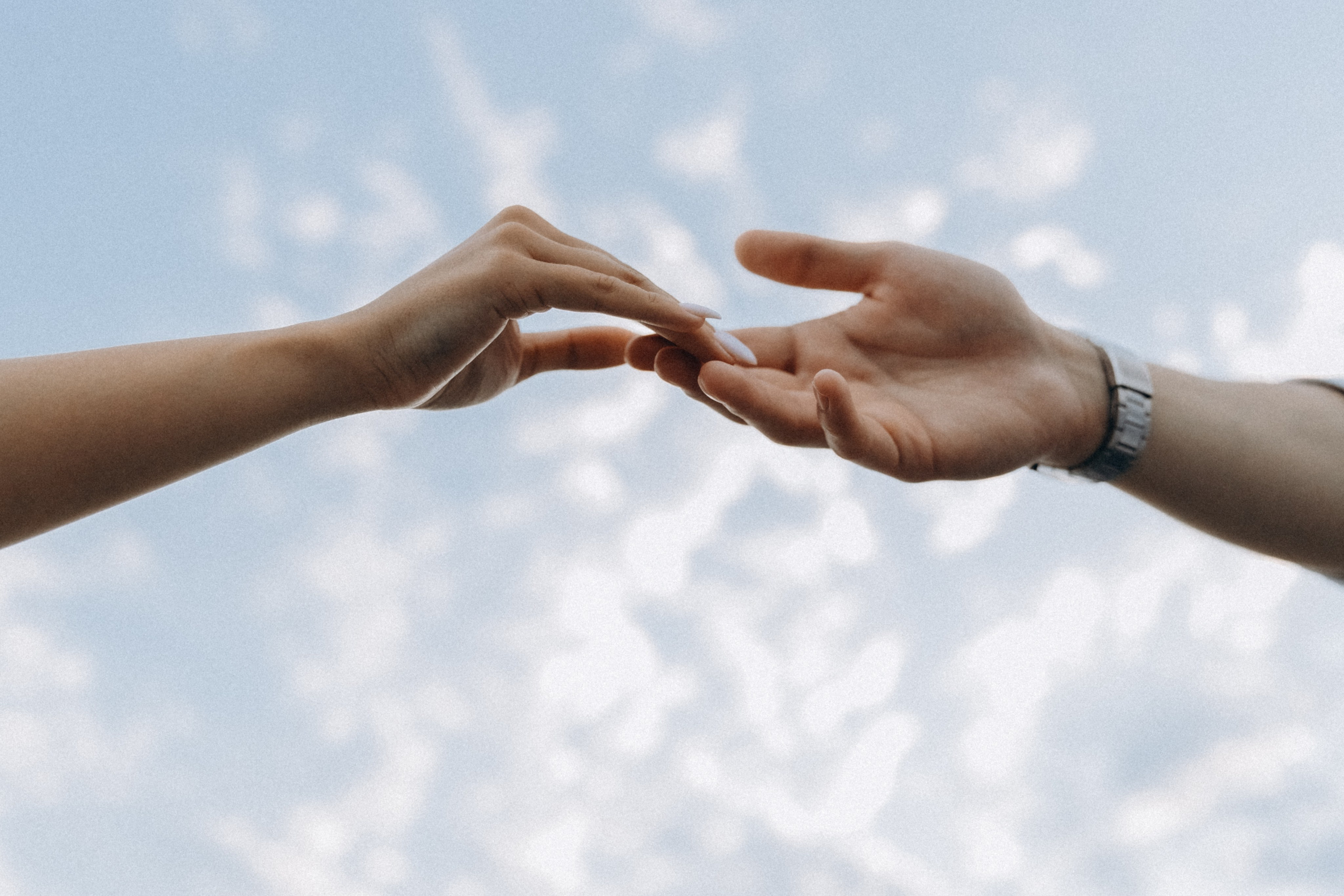 Юлия и Руслан. Фотограф Сочи Адлер Красная Поляна Ошутина Анастасия