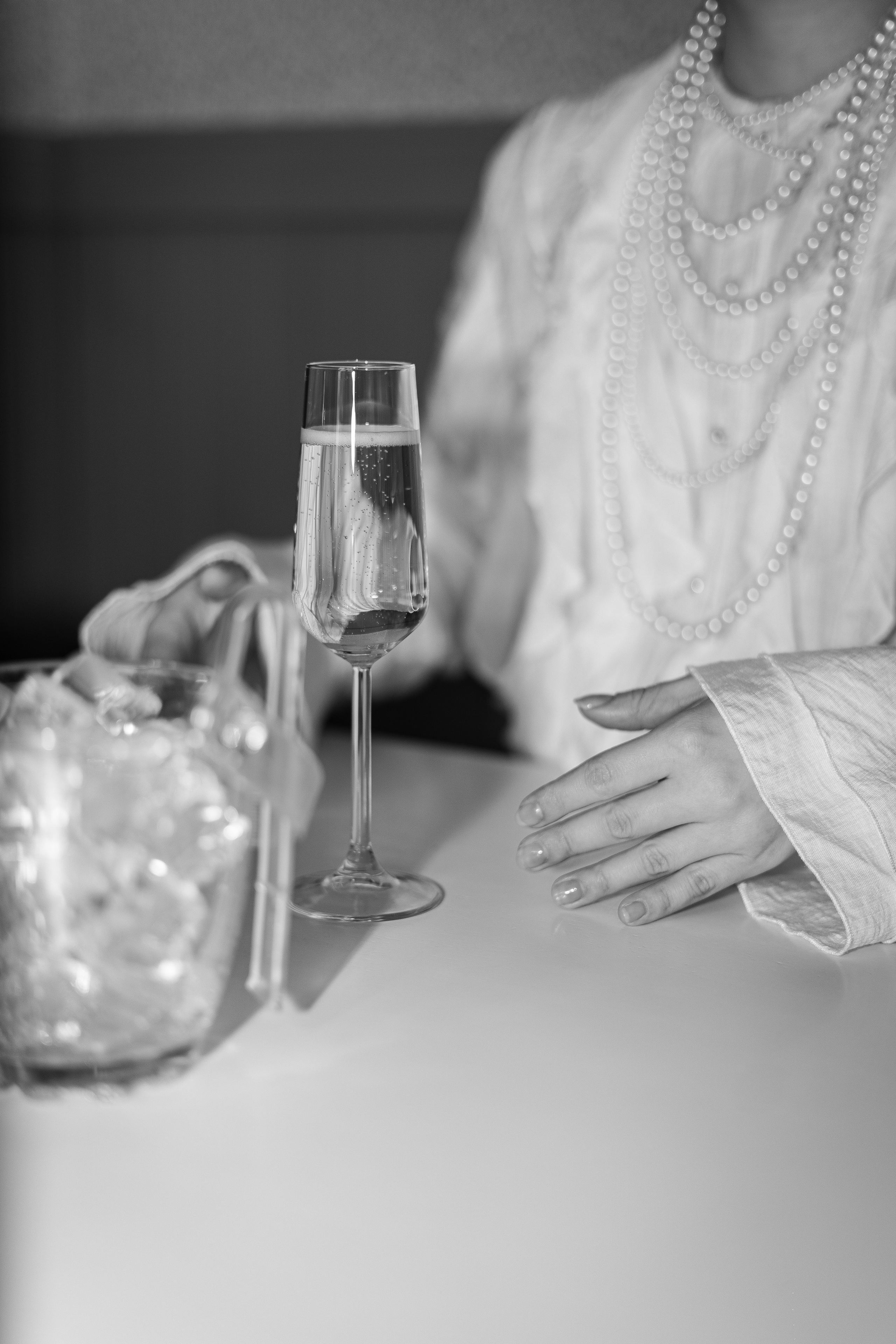 Девичник Елена. Анастасия Паршукова — фотограф Шерегеш Новосибирск