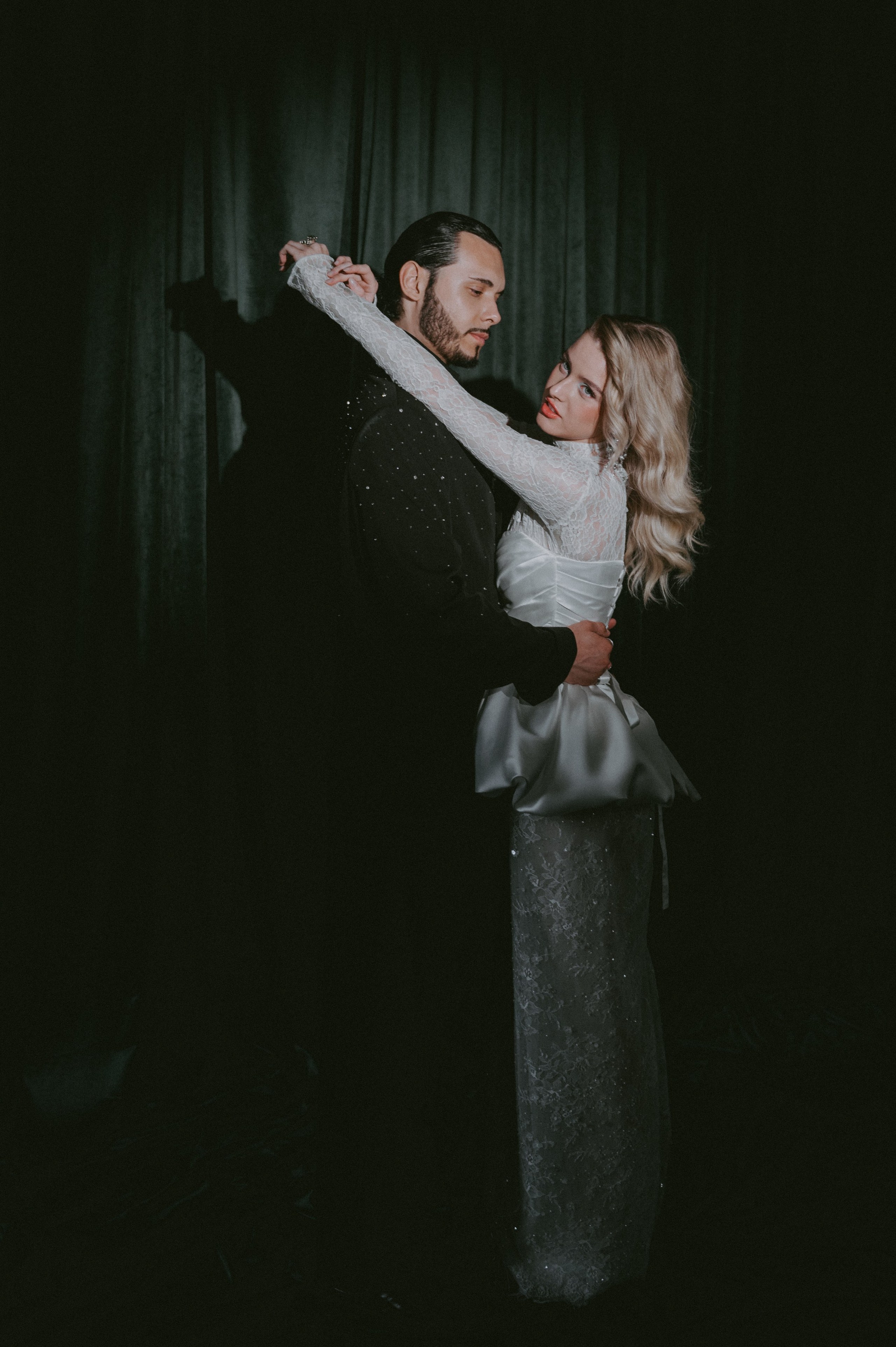 Тамара&Ростислав. Свадебный и семейный фотограф город Темрюк Фотостудия Темрюк