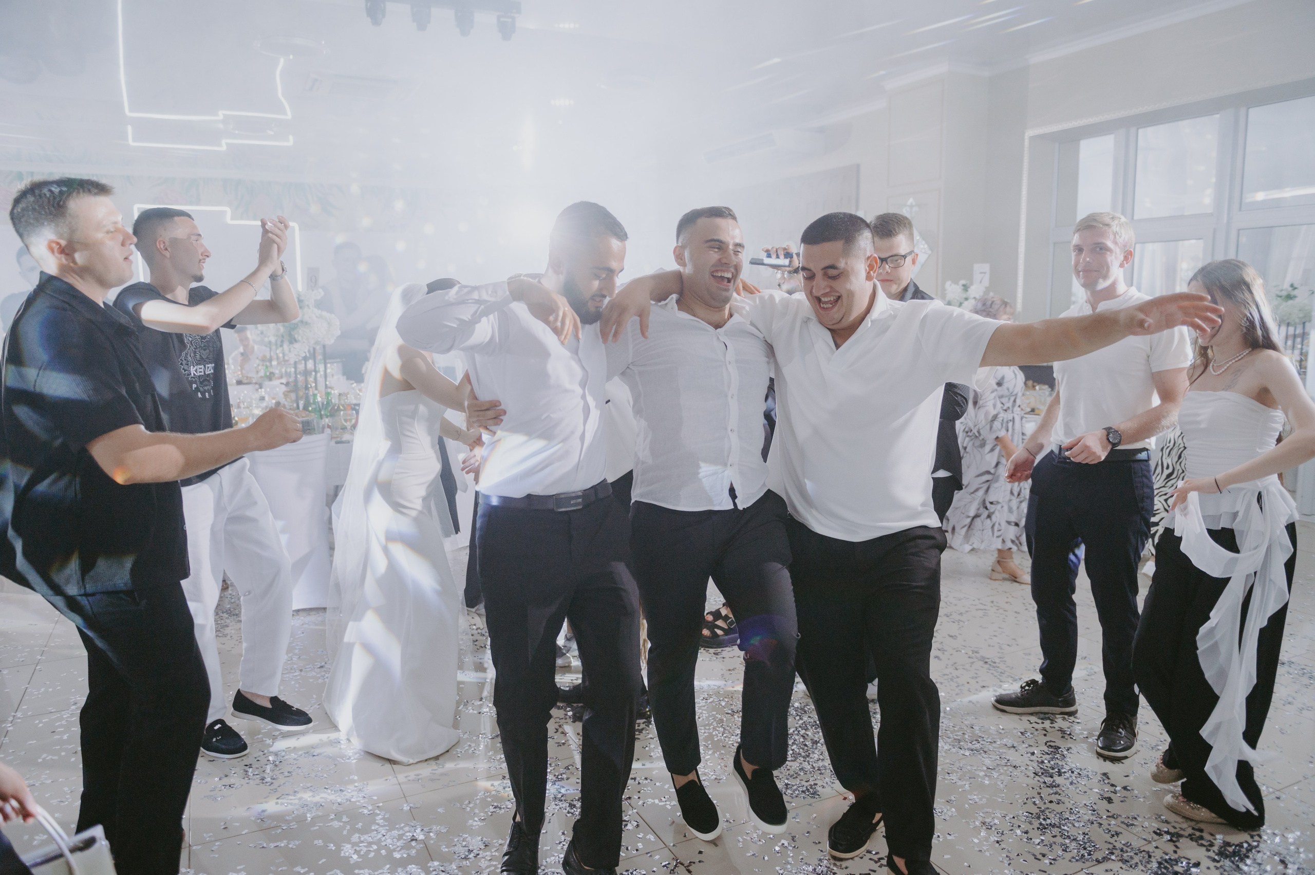 Мария&Павел фотограф Елена Горбач. Свадебный и семейный фотограф город Темрюк Фотостудия Темрюк