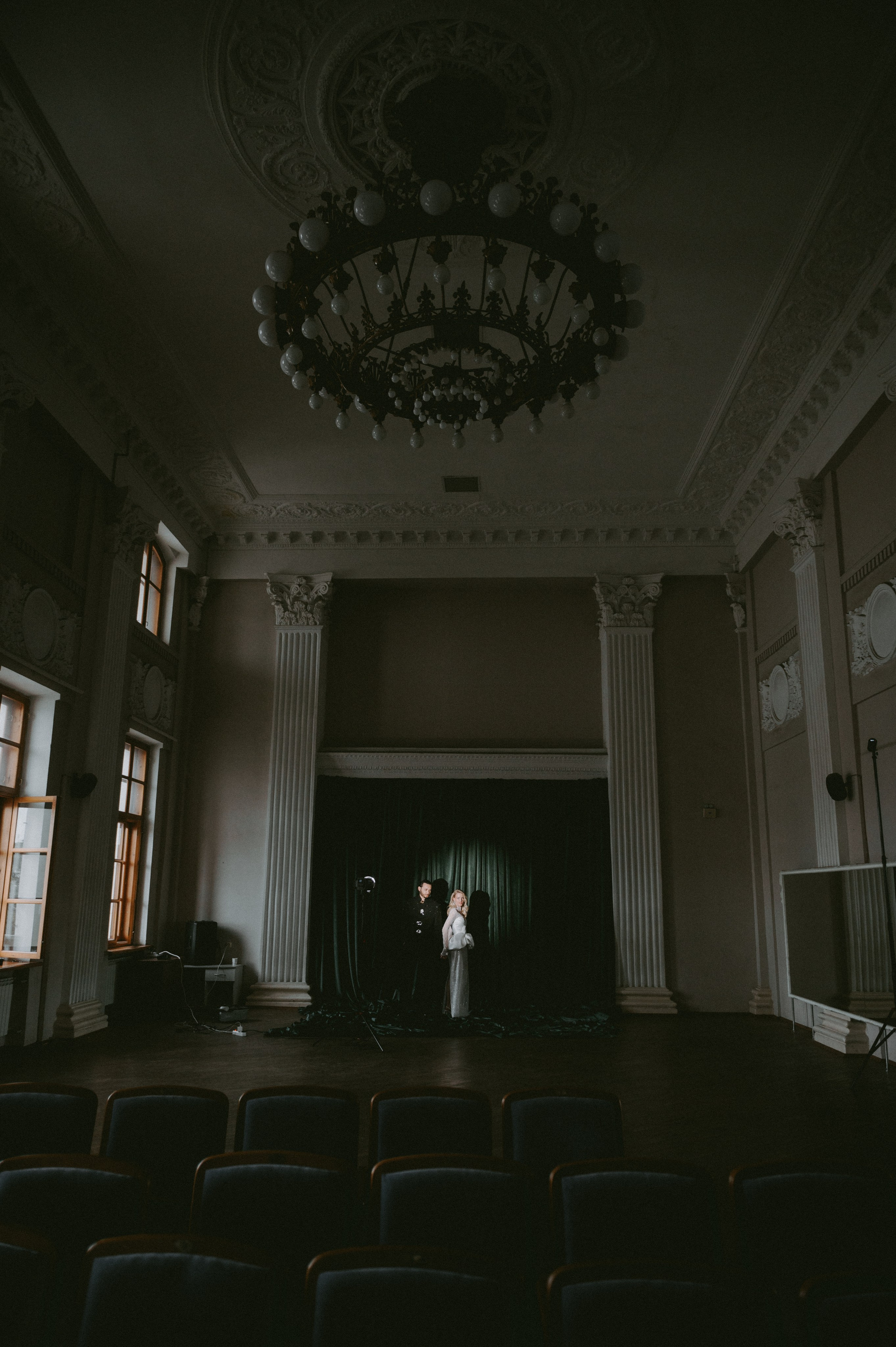 Тамара&Ростислав. Свадебный и семейный фотограф город Темрюк Фотостудия Темрюк