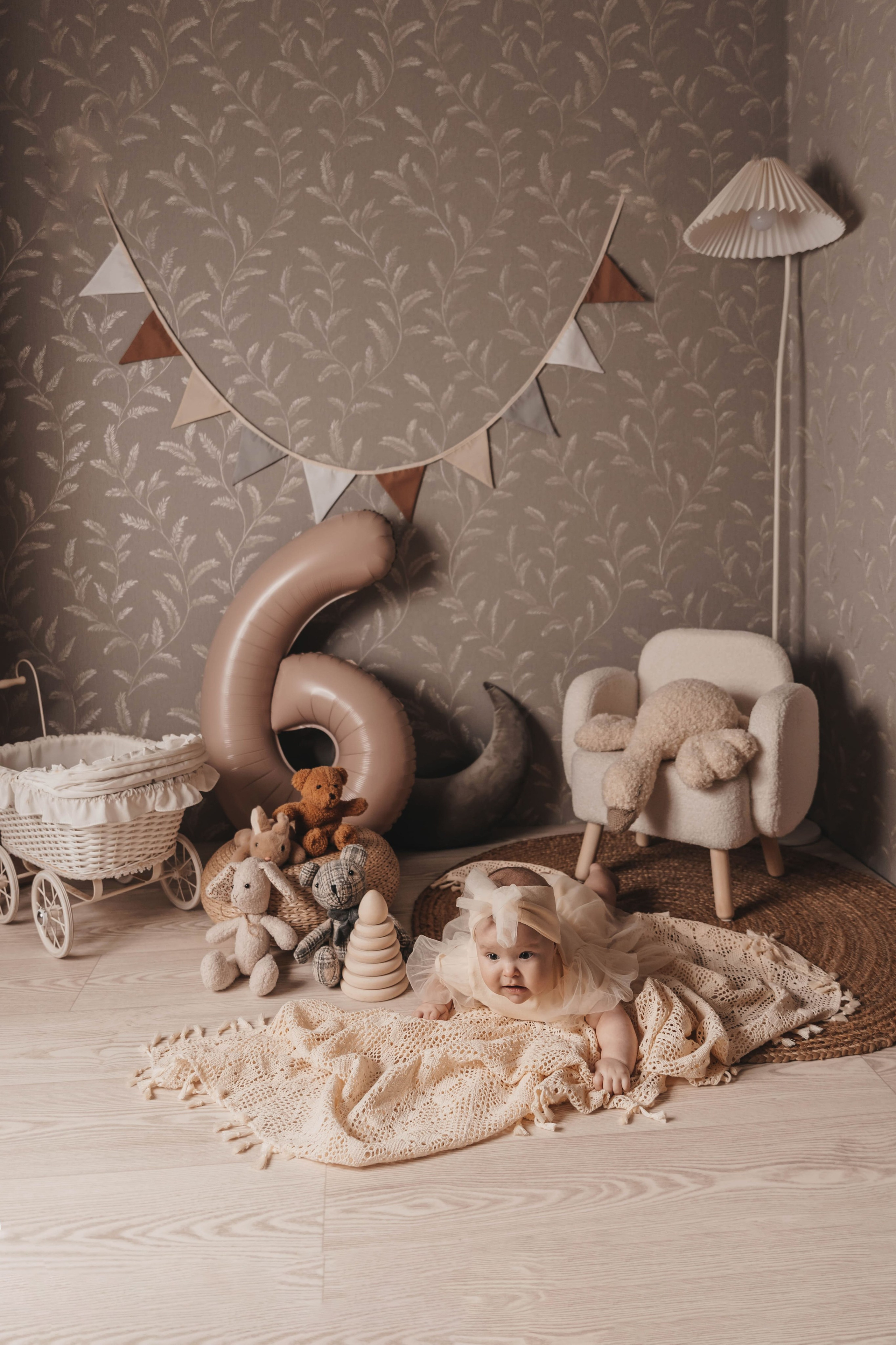 Дети до 3 месяцев. Фотограф новорожденных Москва, Люберцы, Жуковский, Раменское