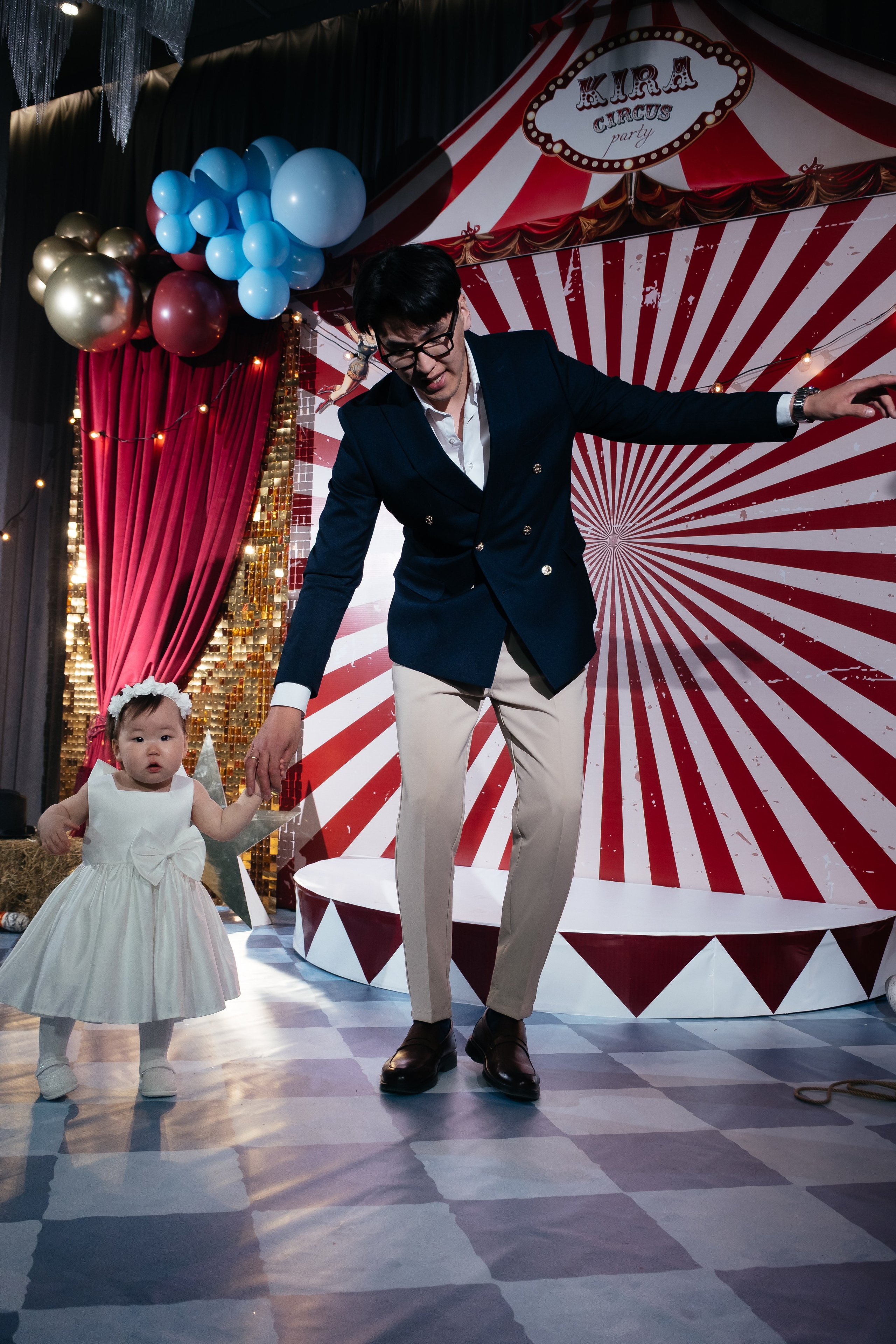 Репортажи (Миланы/арюулга/юбилеи/мероприятия и тд). Фотограф Екатерина Ма-Ко-Е. Фото о тебе и для тебя