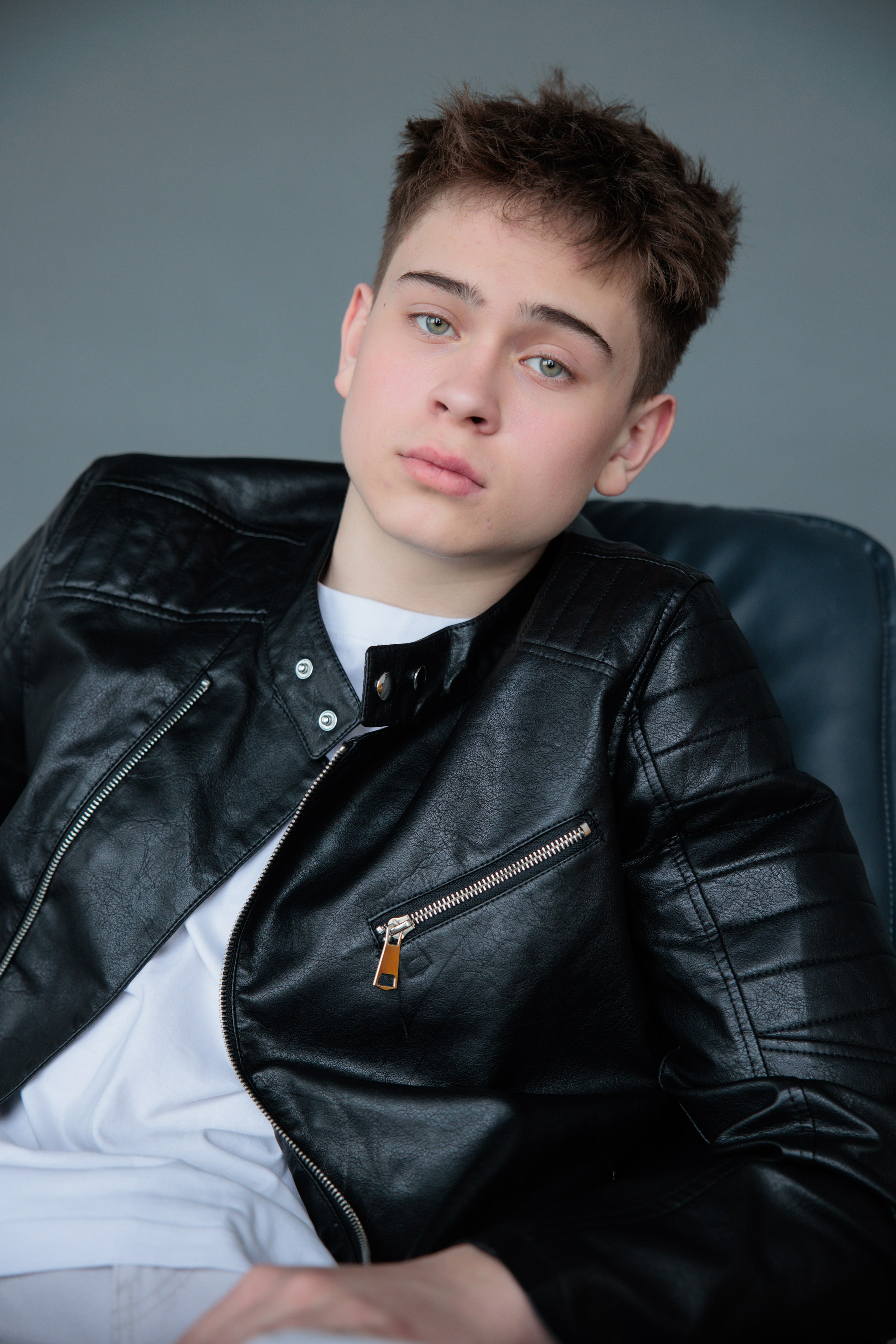 НИКИТА. Я фотограф из Москвы к Вашим услугам