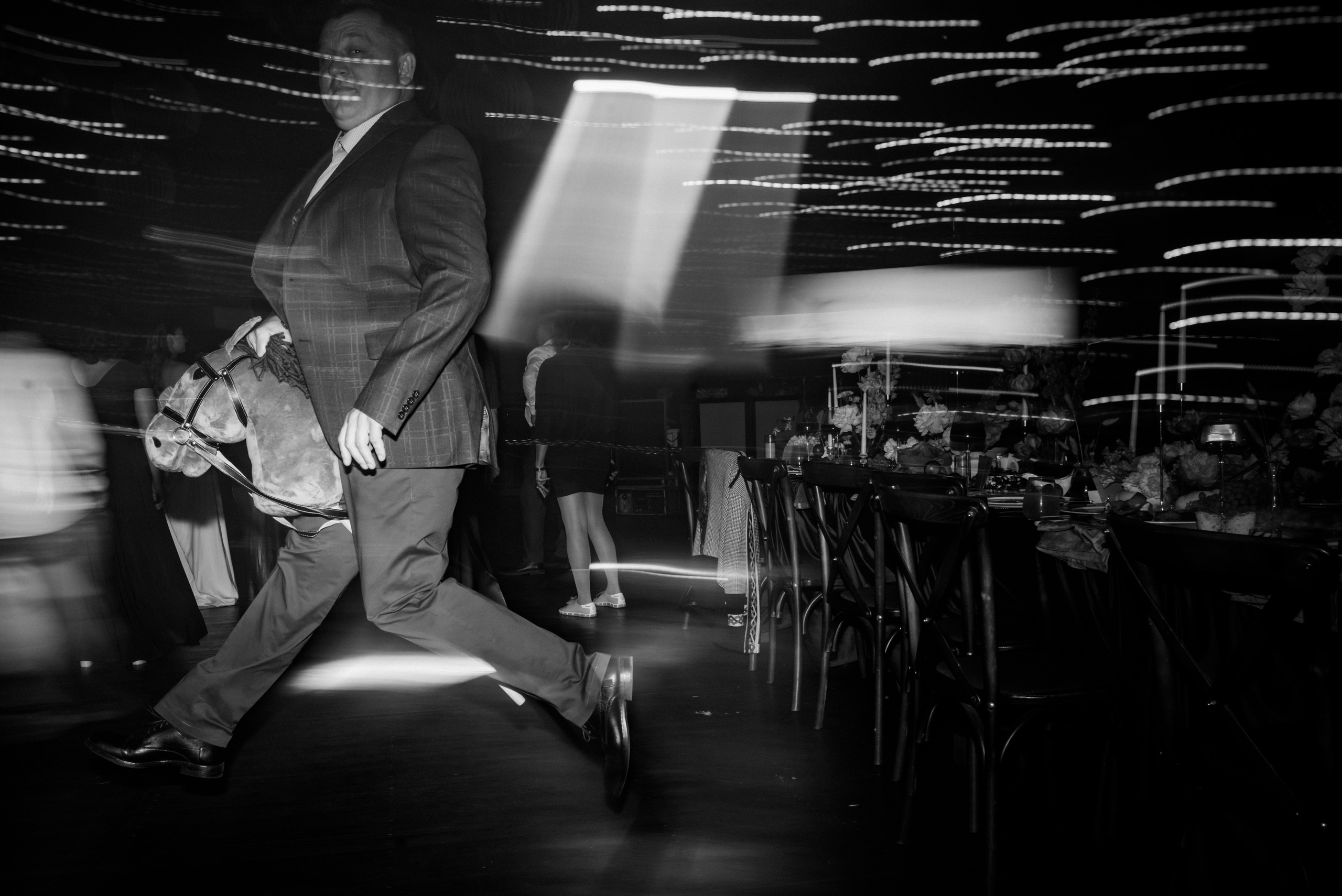 2025. Сергей и Катя. Свадебный и семейный фотограф в Москве и Европе Евгения Амелина