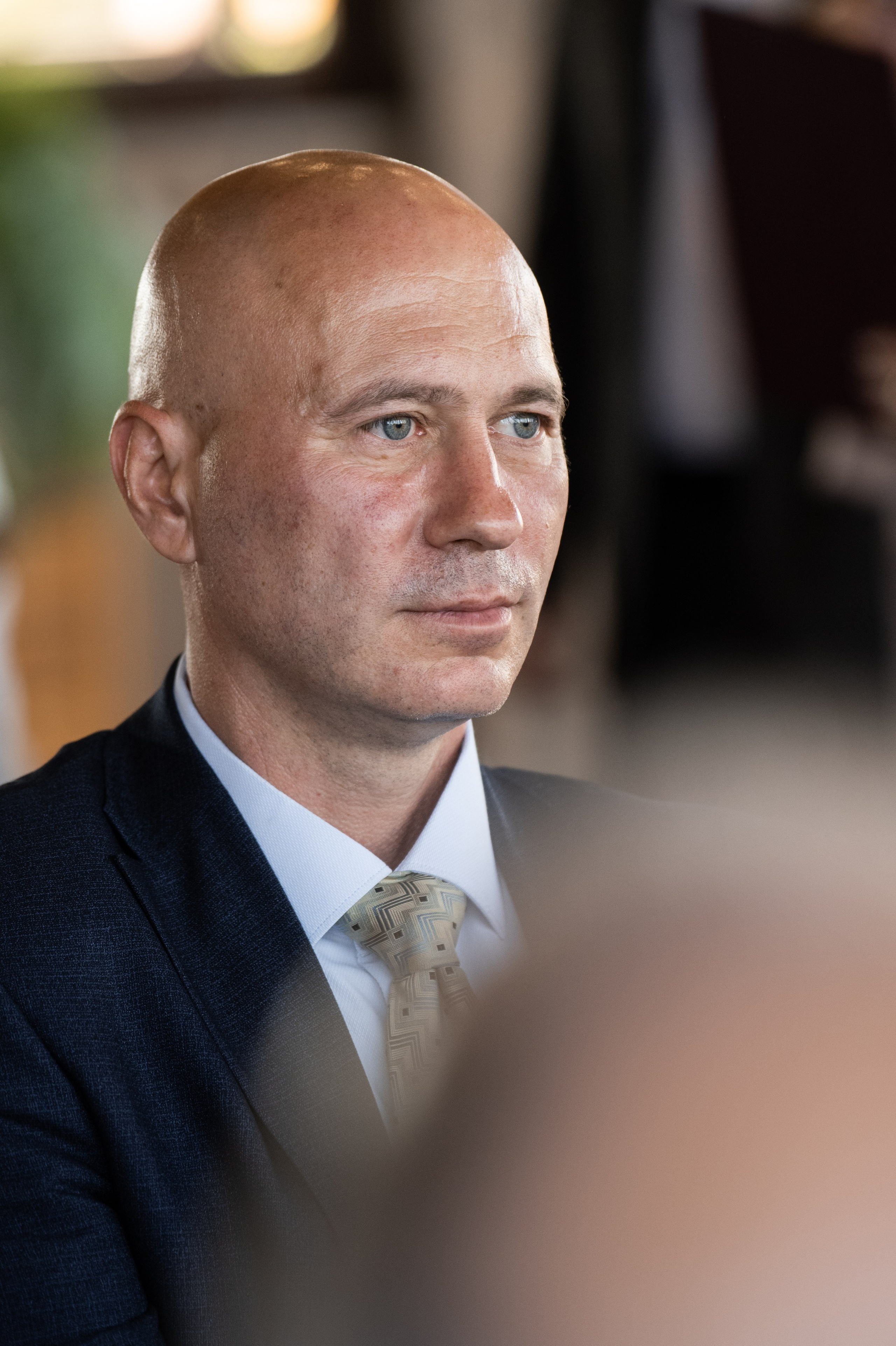 2024. Дима и Маша. Свадебный и семейный фотограф в Москве и Европе Евгения Амелина