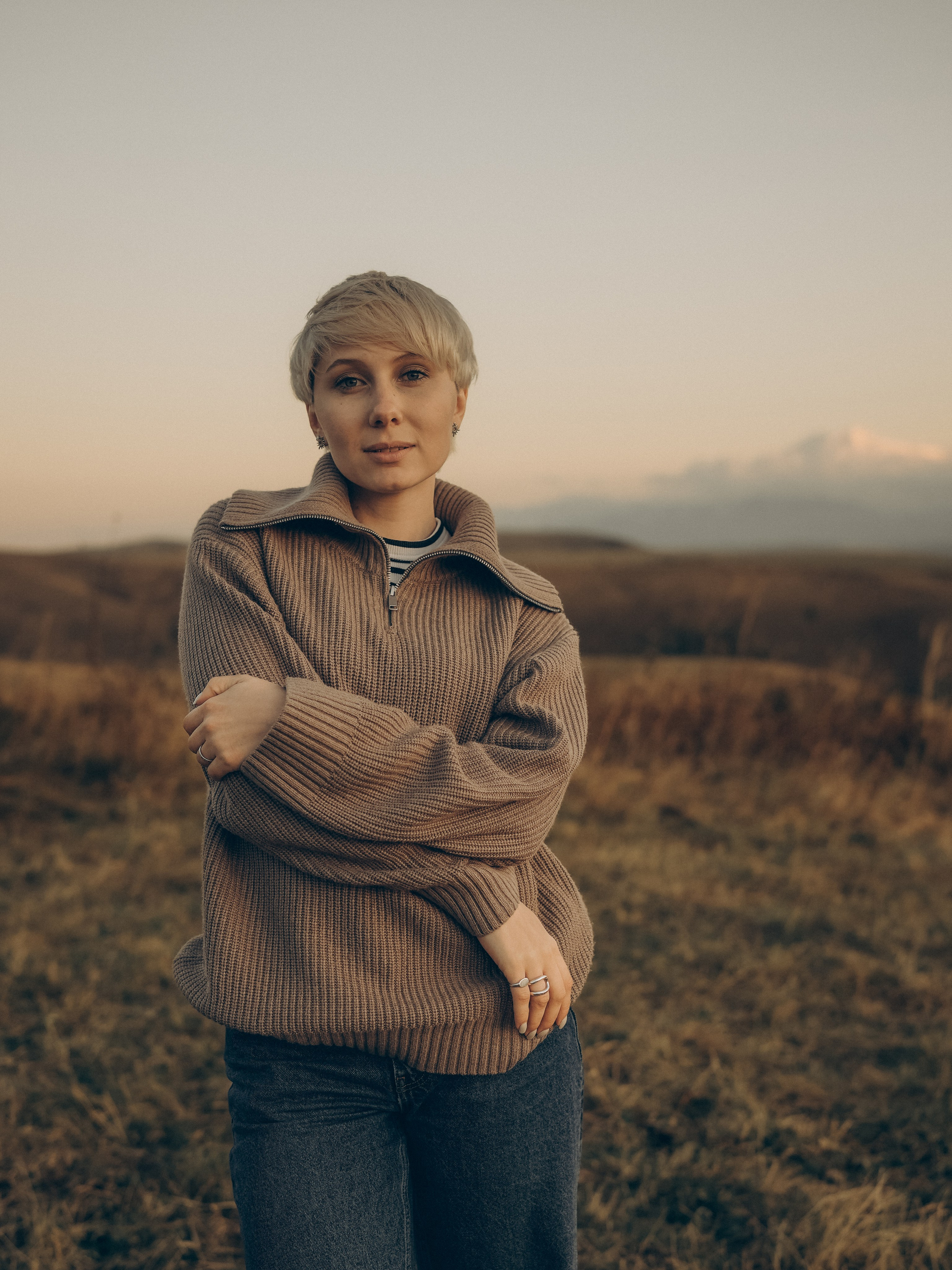 Съемка Love story (лавстори) Екатерины и Алексея. Свадебный фотограф Ирина Беляева Пятигорск|Кисловодск|Эльбрус|Домбай