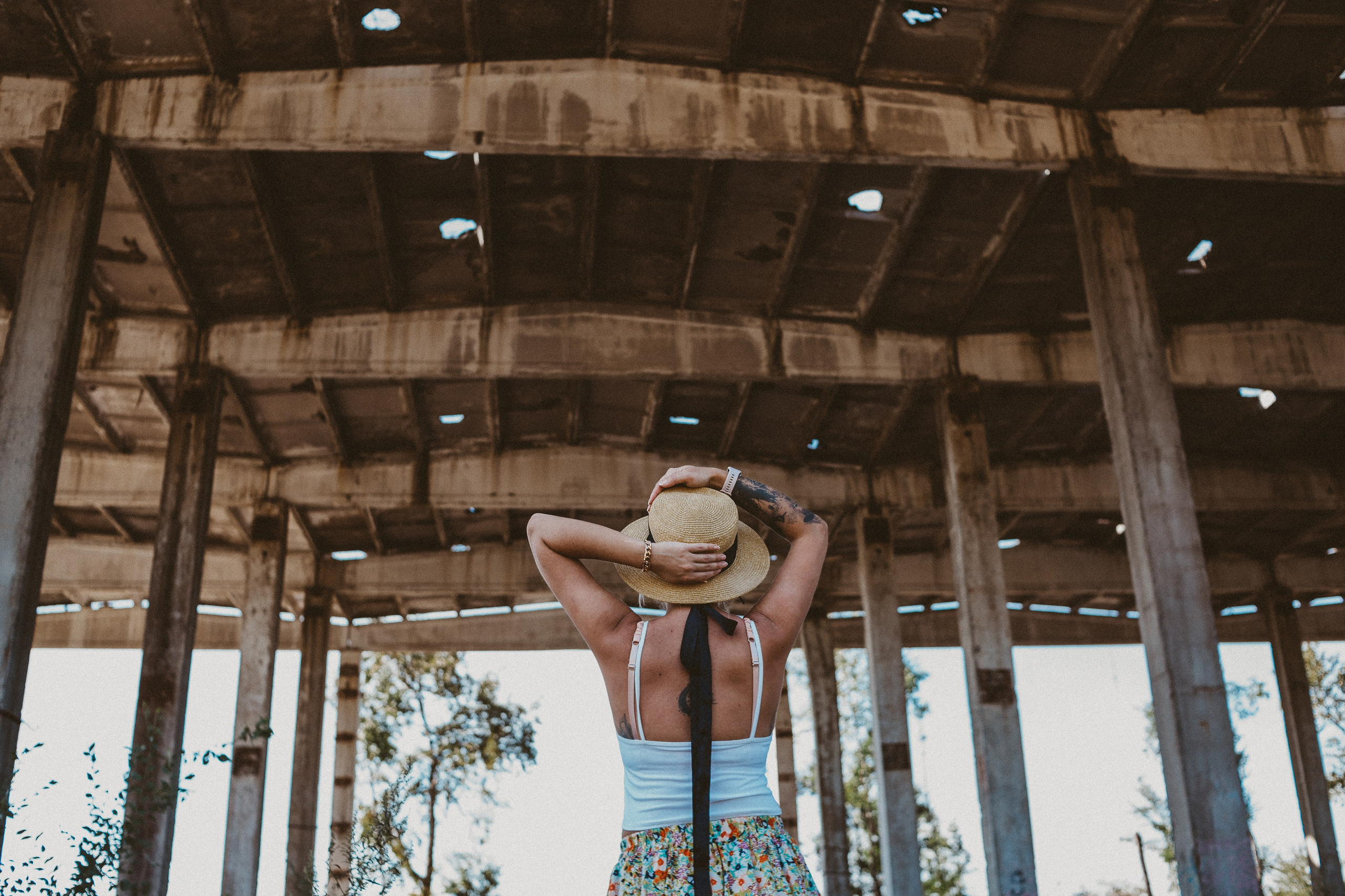 🤍. Екатерина Королева. Фотограф. Хабаровск