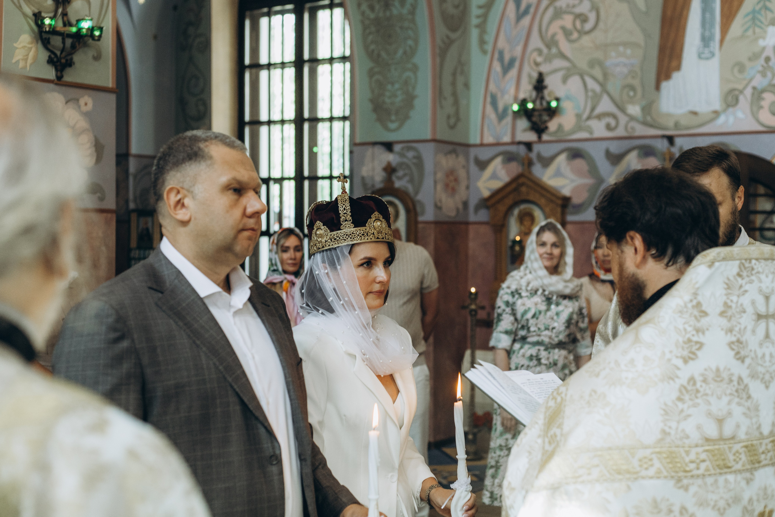 Репортажные съемки и событийные съемки в Казани. Фотограф в Казани Сергей Воробьев Контент фотосессия, семейные съемки, love story, репортаж