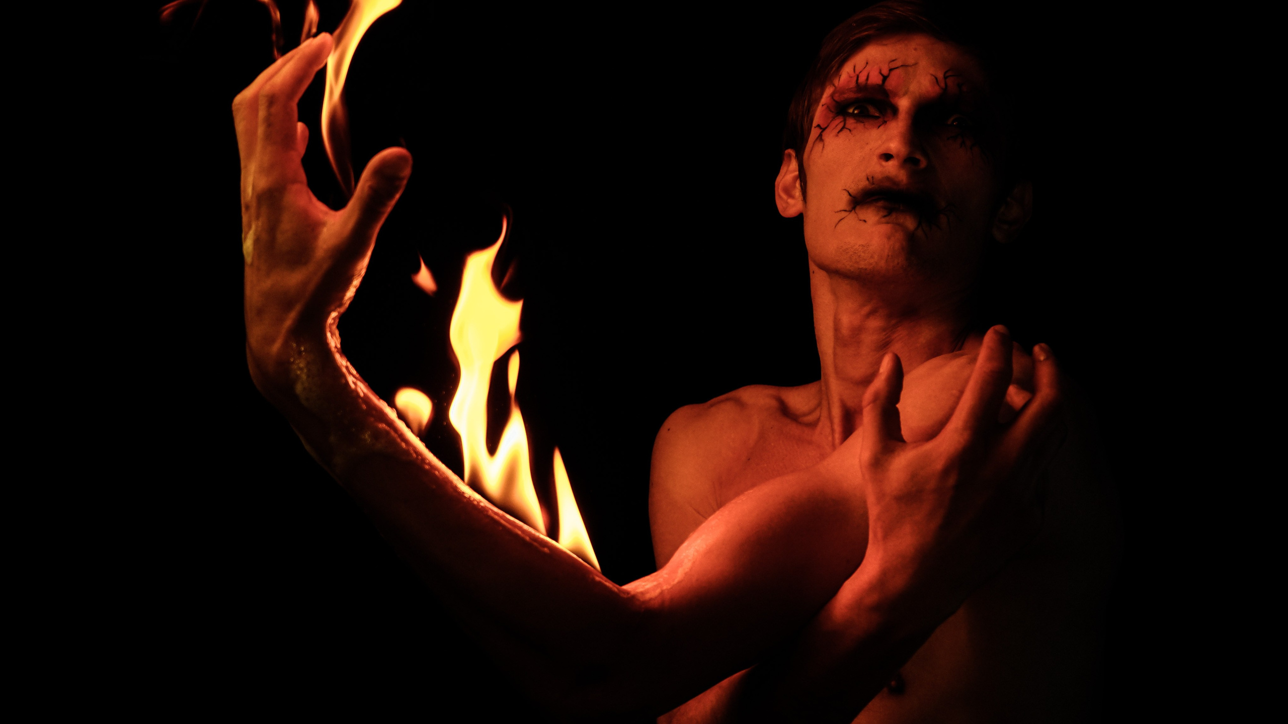 Обо мне. Репортажный фотограф  Сочи Николай Чик