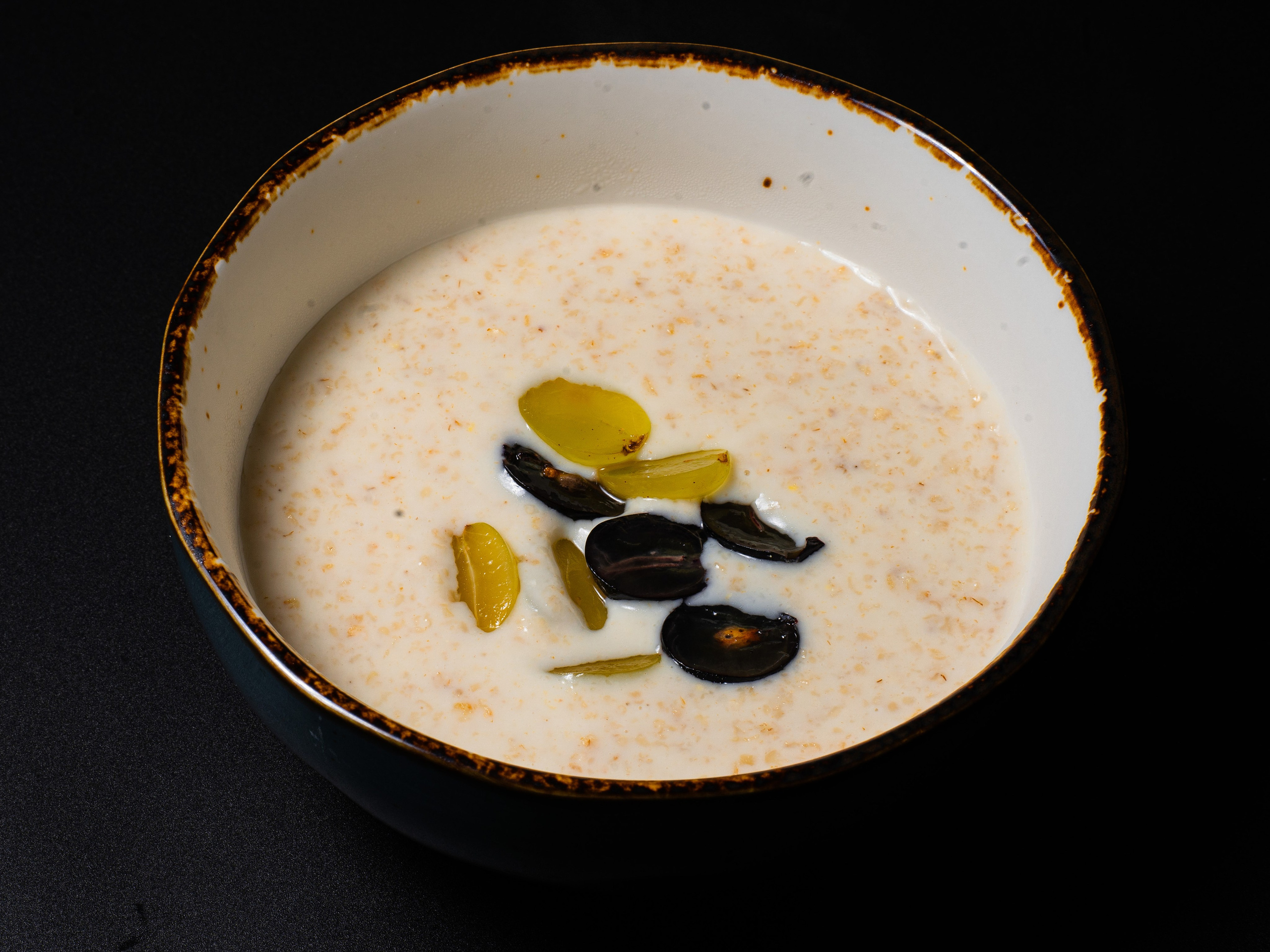 Фуд фотограф в Сочи. Репортажный фотограф  Сочи Николай Чик