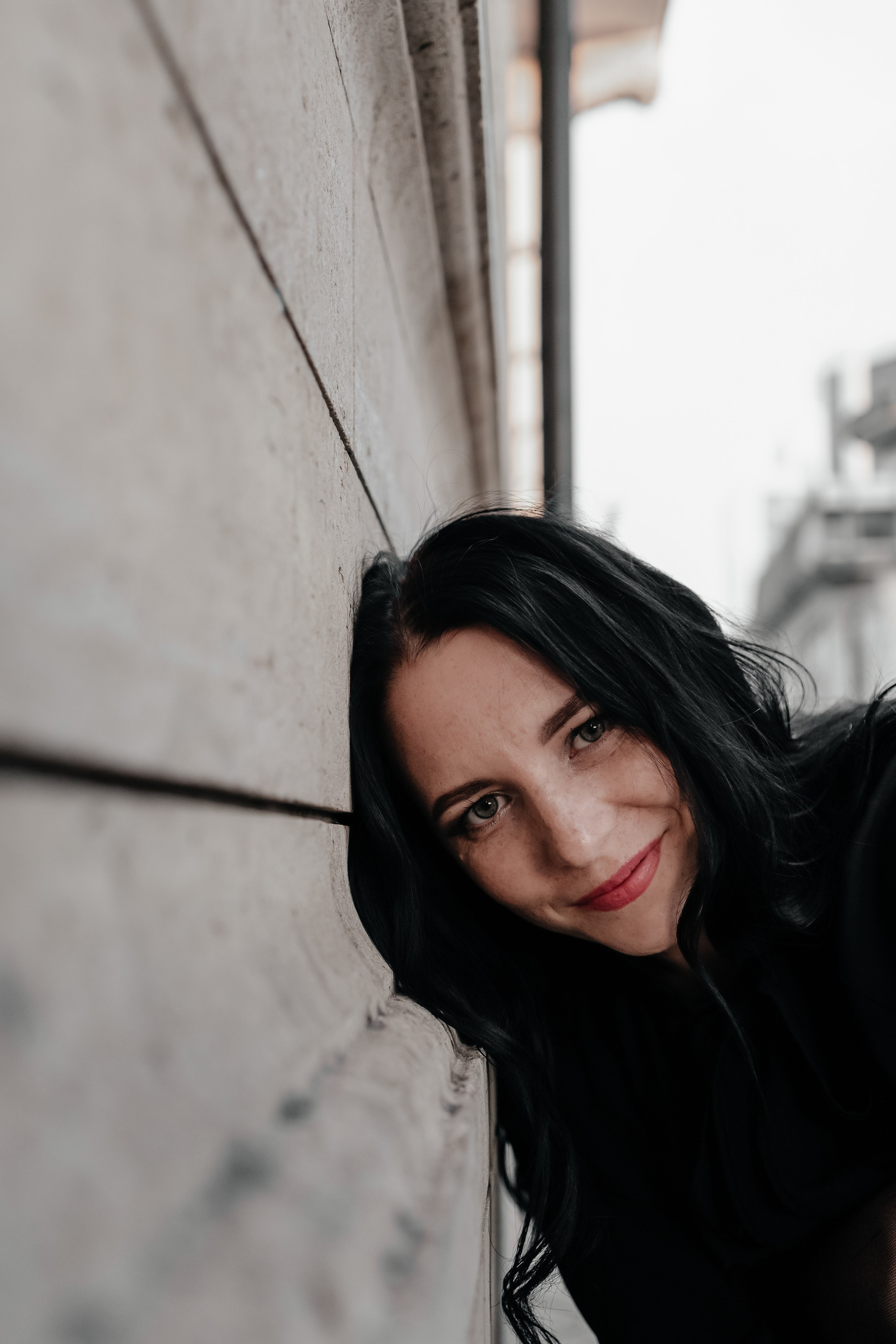 Катерина. Фотограф в Краснодаре Лагунов Владимир