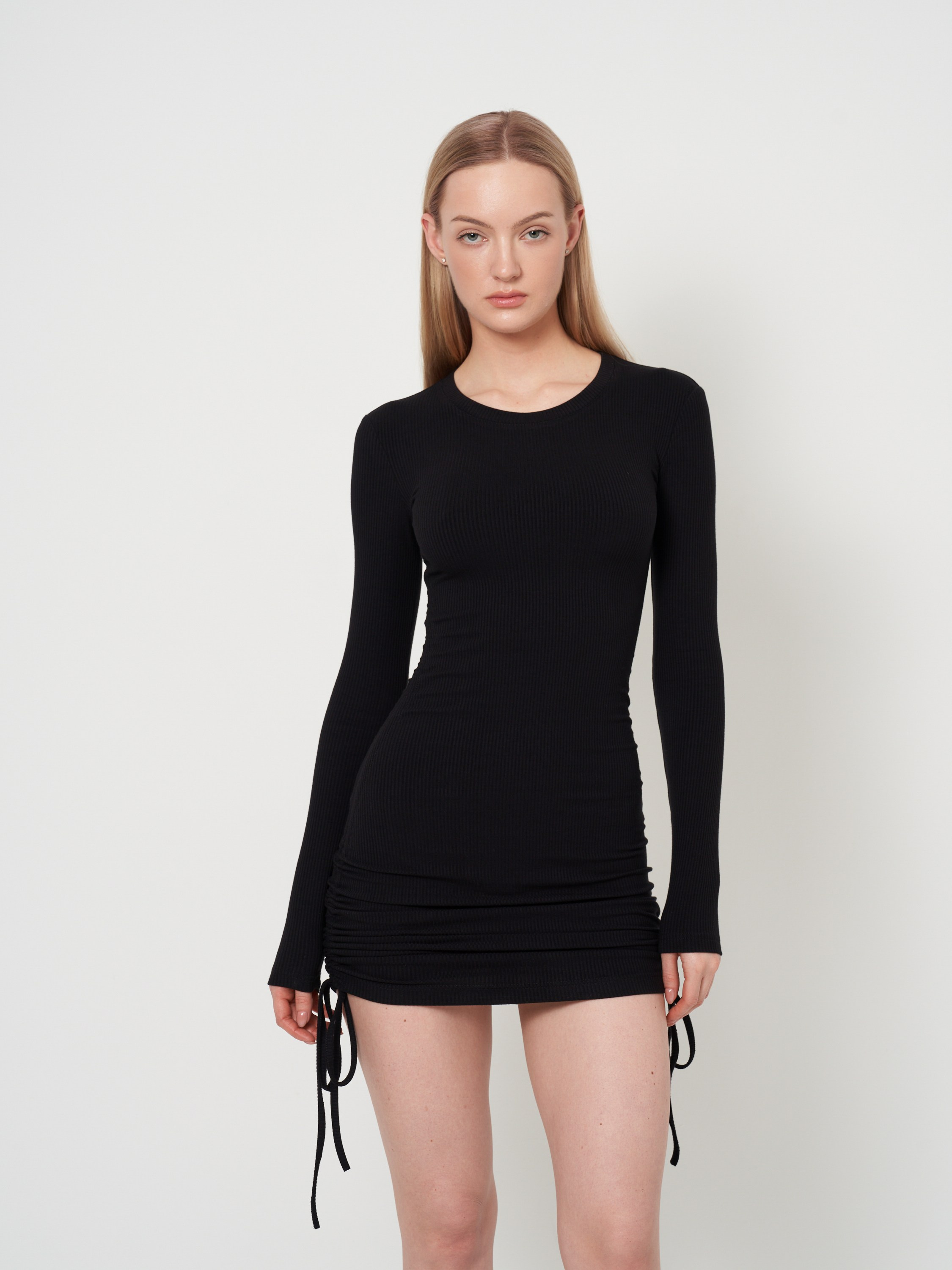 Black orchid. Коммерческий фотограф в Москве Хабибуллина Эльза