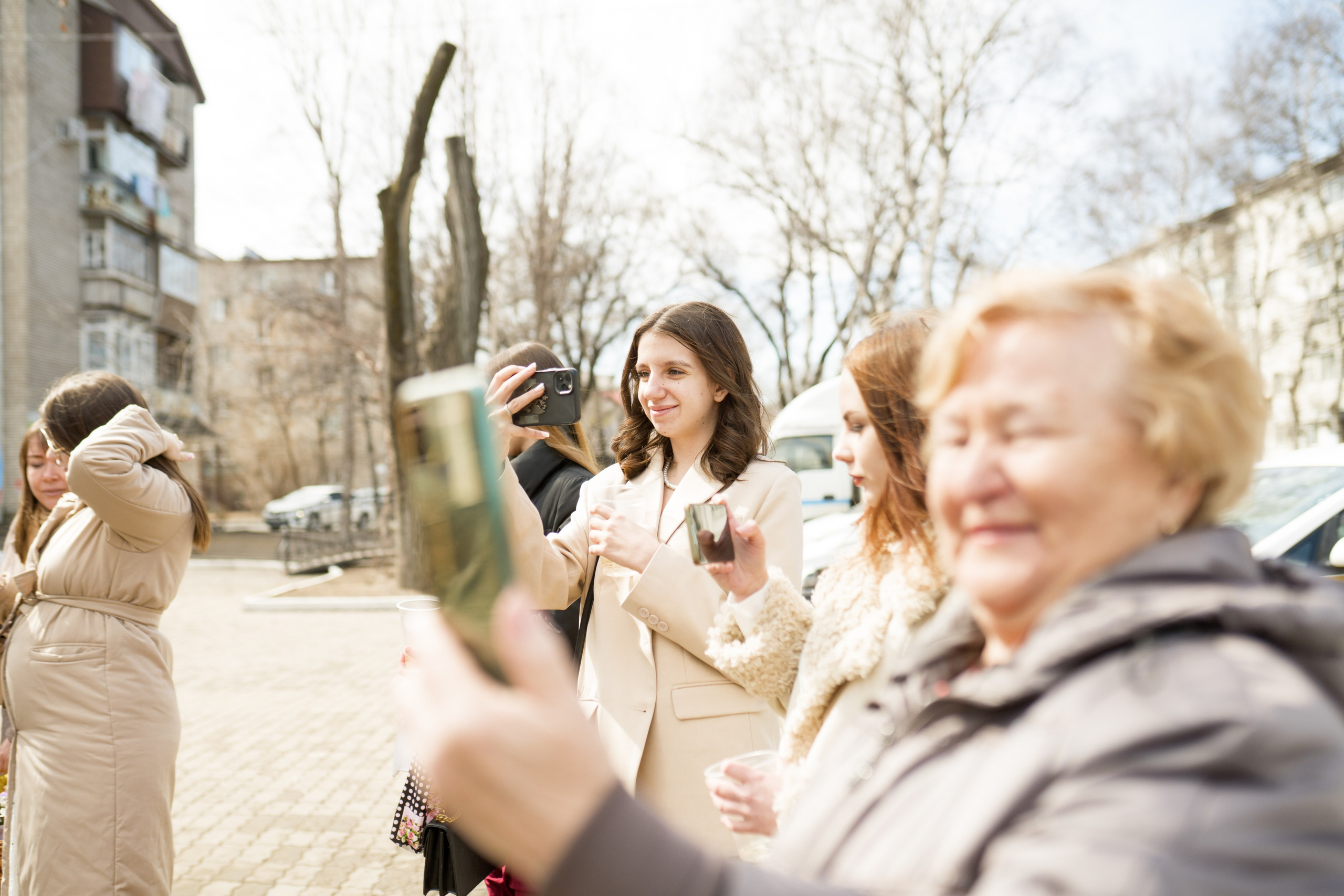 Свадьба | Илья Ксения — 2025