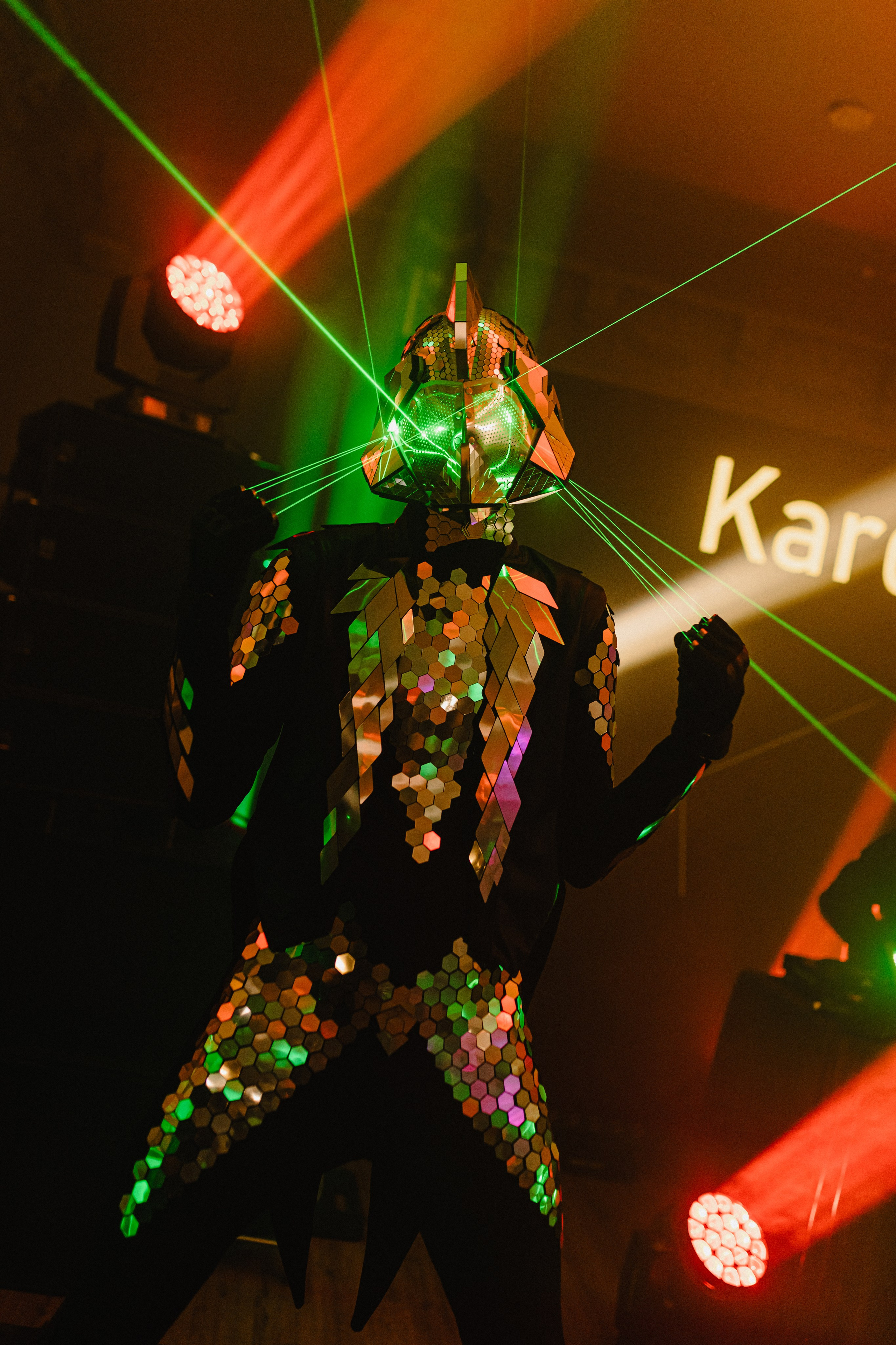 Новый уровень — Особняк 1857. Свадебный и семейный фотограф Женя Добрянская в Нижнем Новгороде