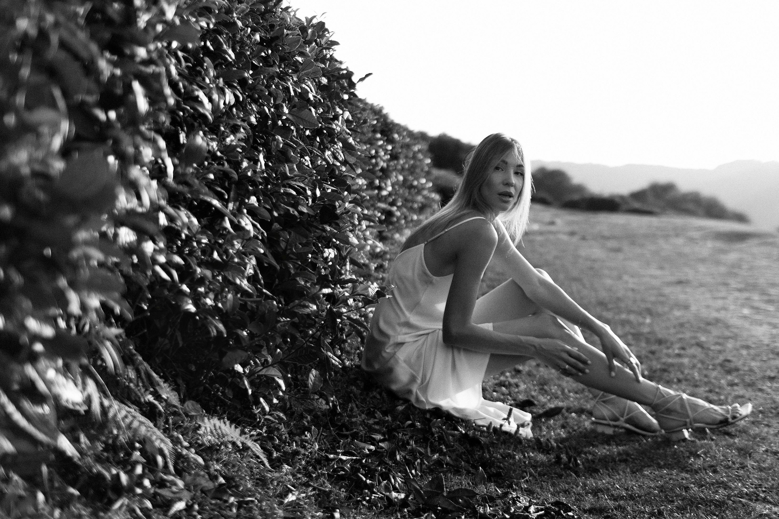 Фотограф Пхукет Елизавета Самокрутова