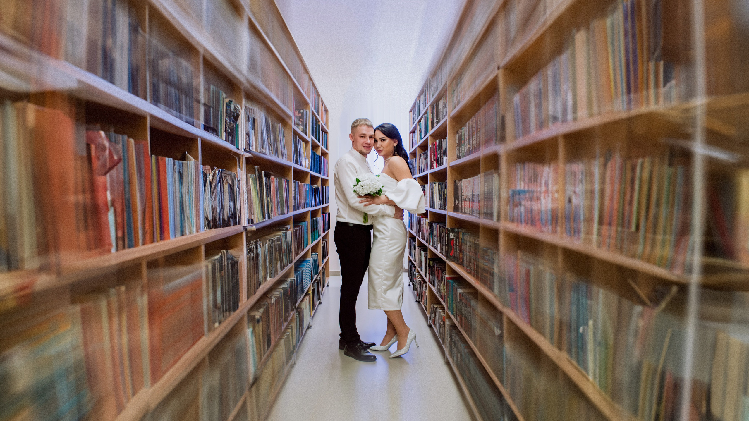 Фотограф в Сургуте Лина Серебрякова