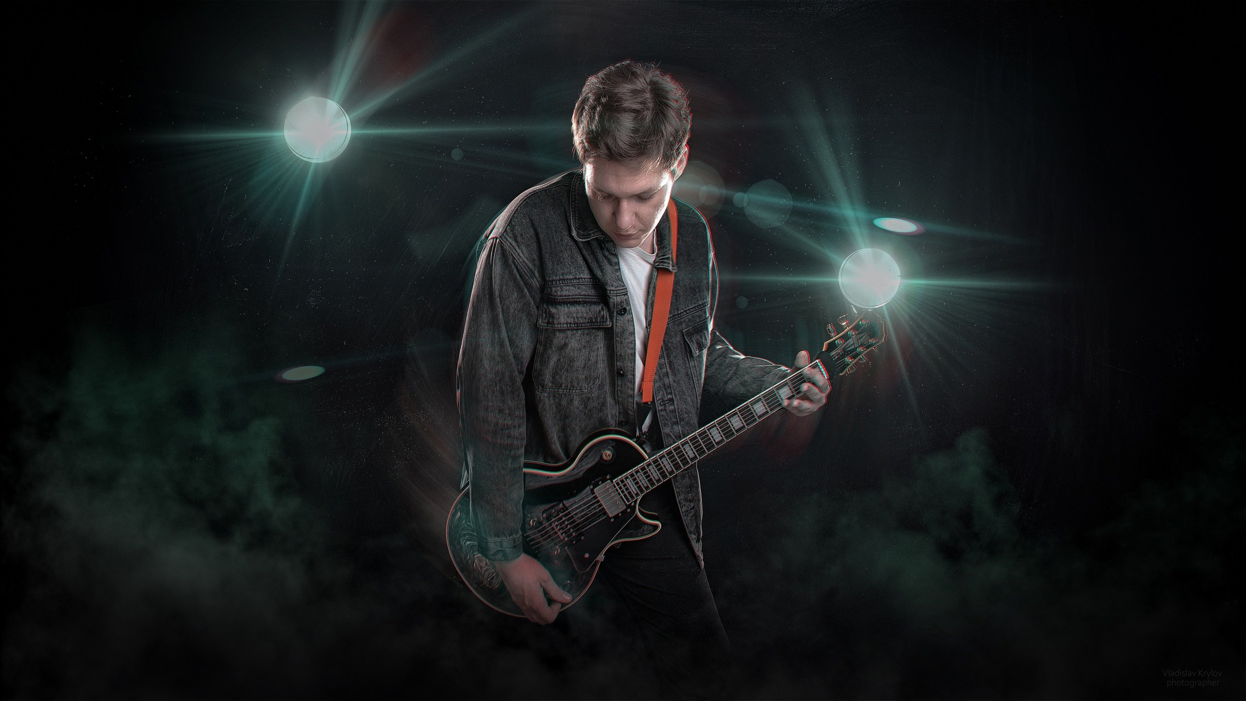 Владислав Крылов фотограф | Портфолио. Профессиональный фотограф в Воронеже Владислав Крылов