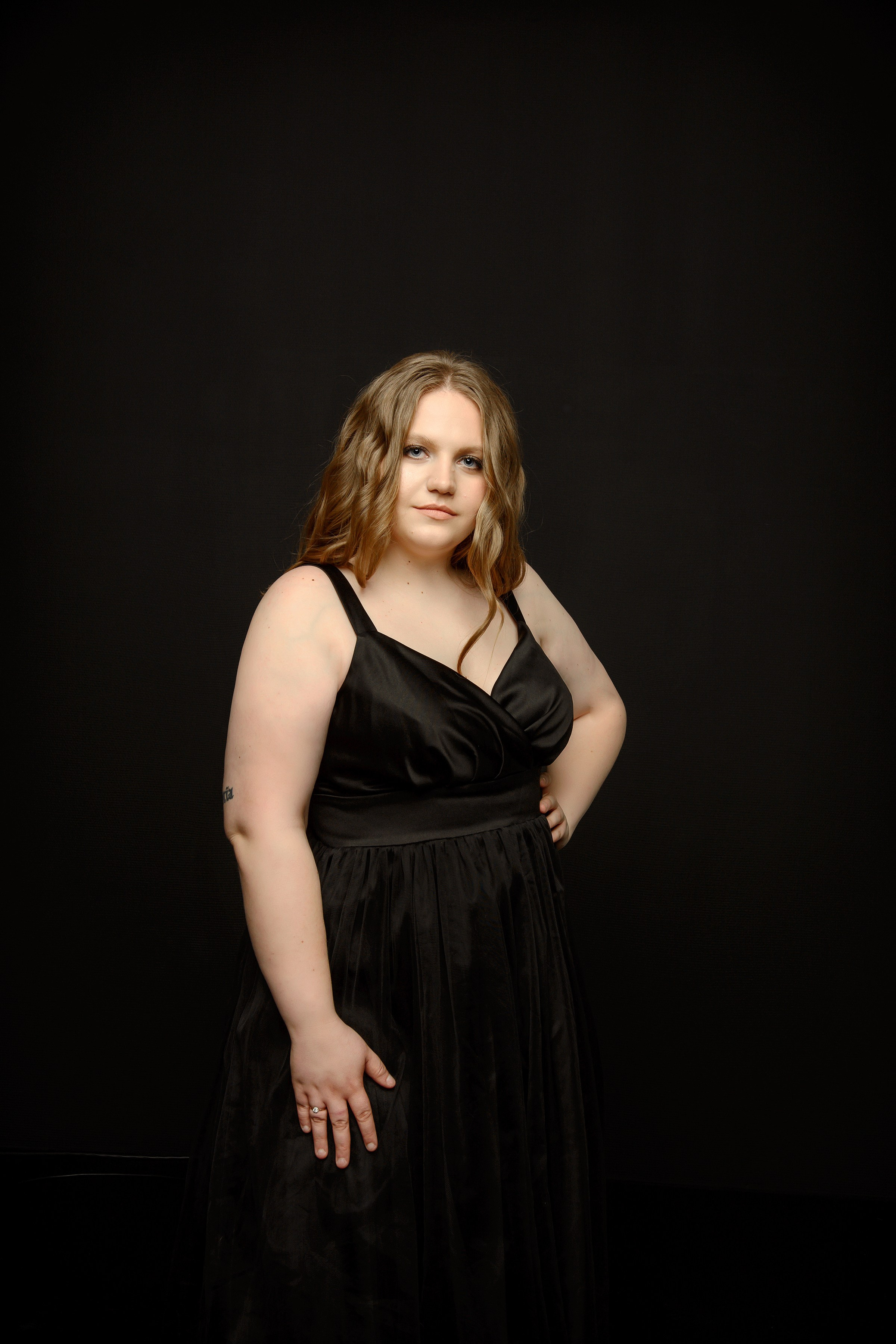 Свадебные фотосессии и Love Story. Фотограф Оксана Сафонова г. Тольятти