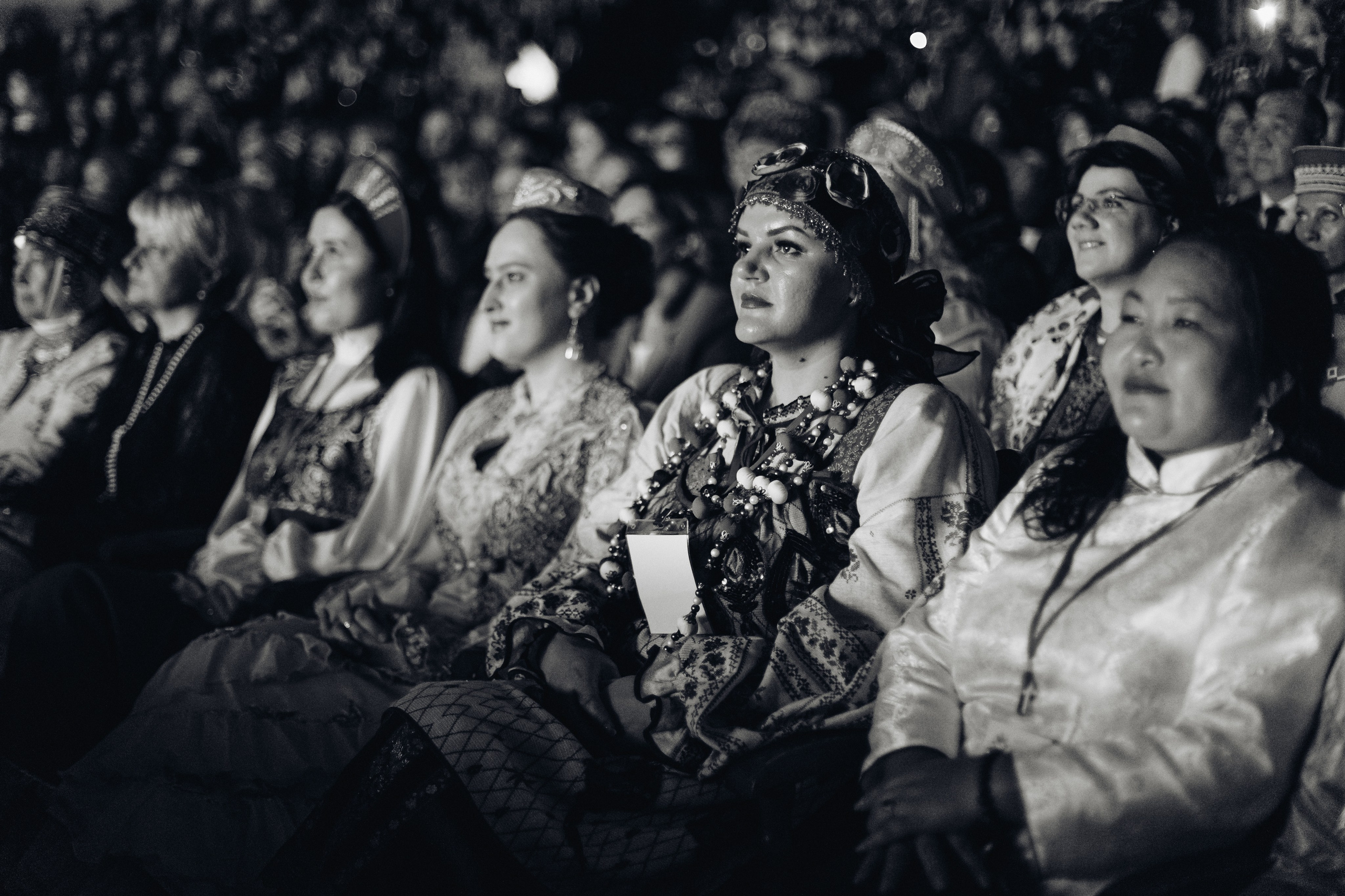 Лучший учитель родного языка и литературы 2025. Свадебный и семейный фотограф в Улан-Удэ