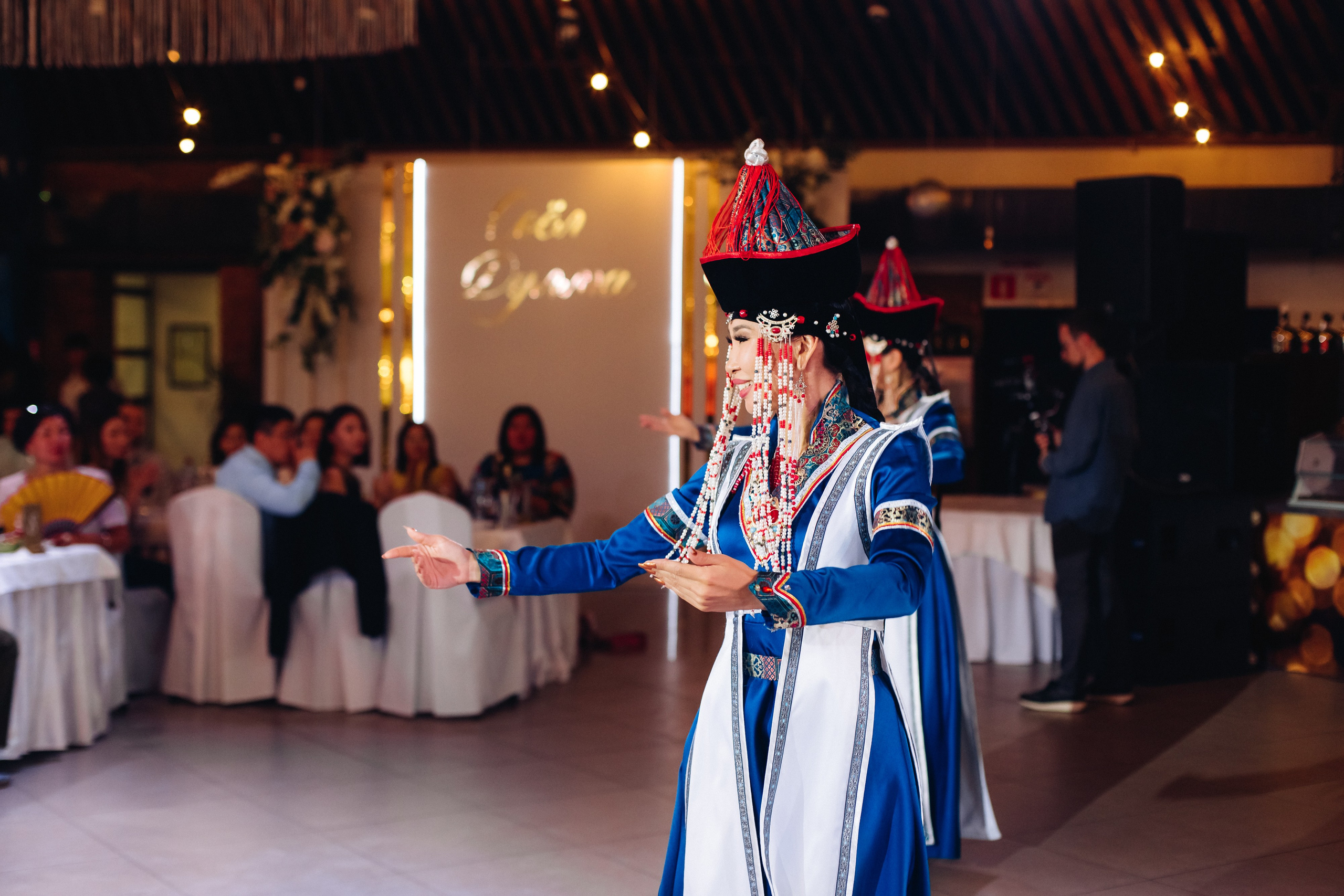 Свадебная фотосъемка. Соёл и Дулма. Свадебный и семейный фотограф в Улан-Удэ