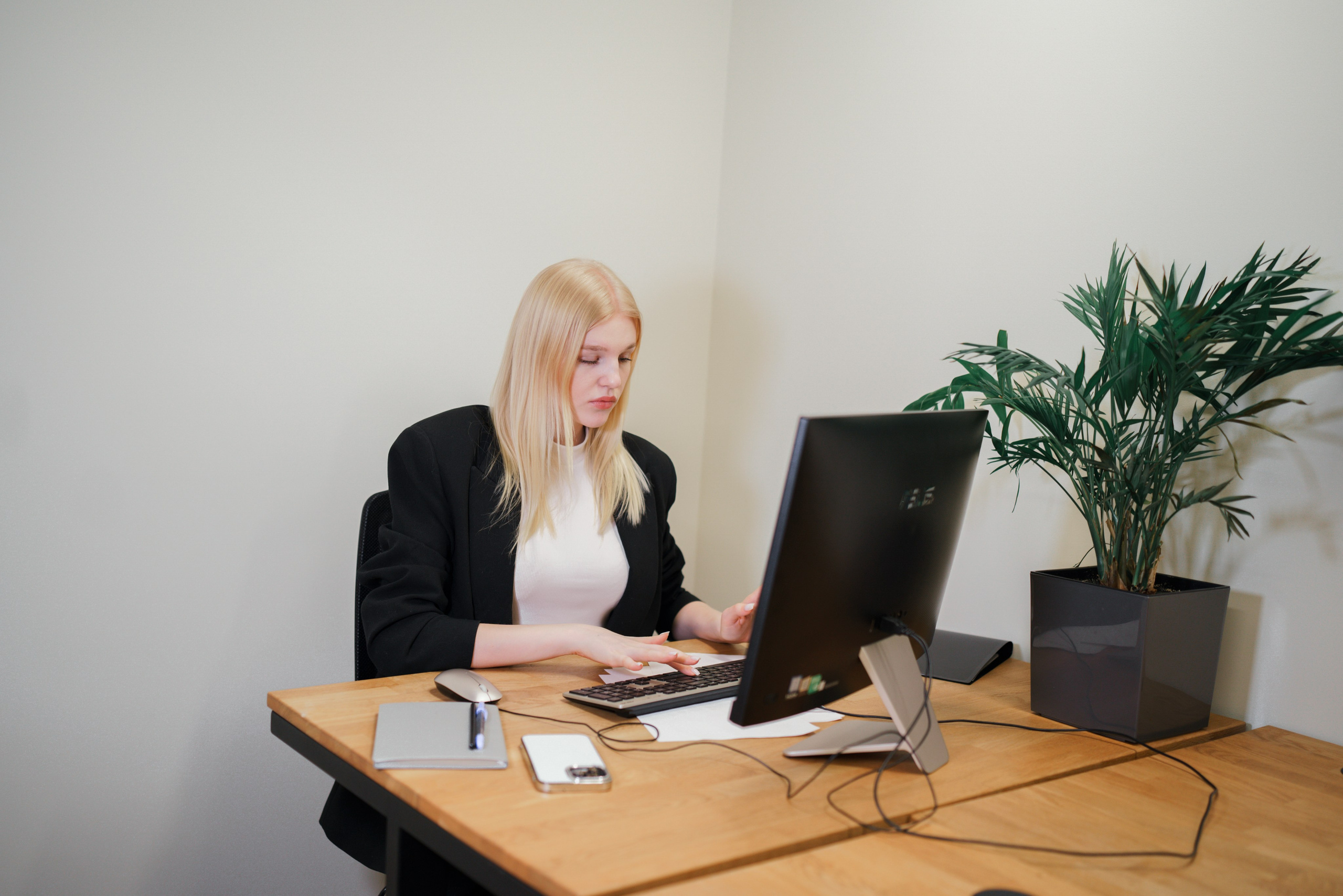 Metal. Свадебный фотограф в Москве Кристина Чехова