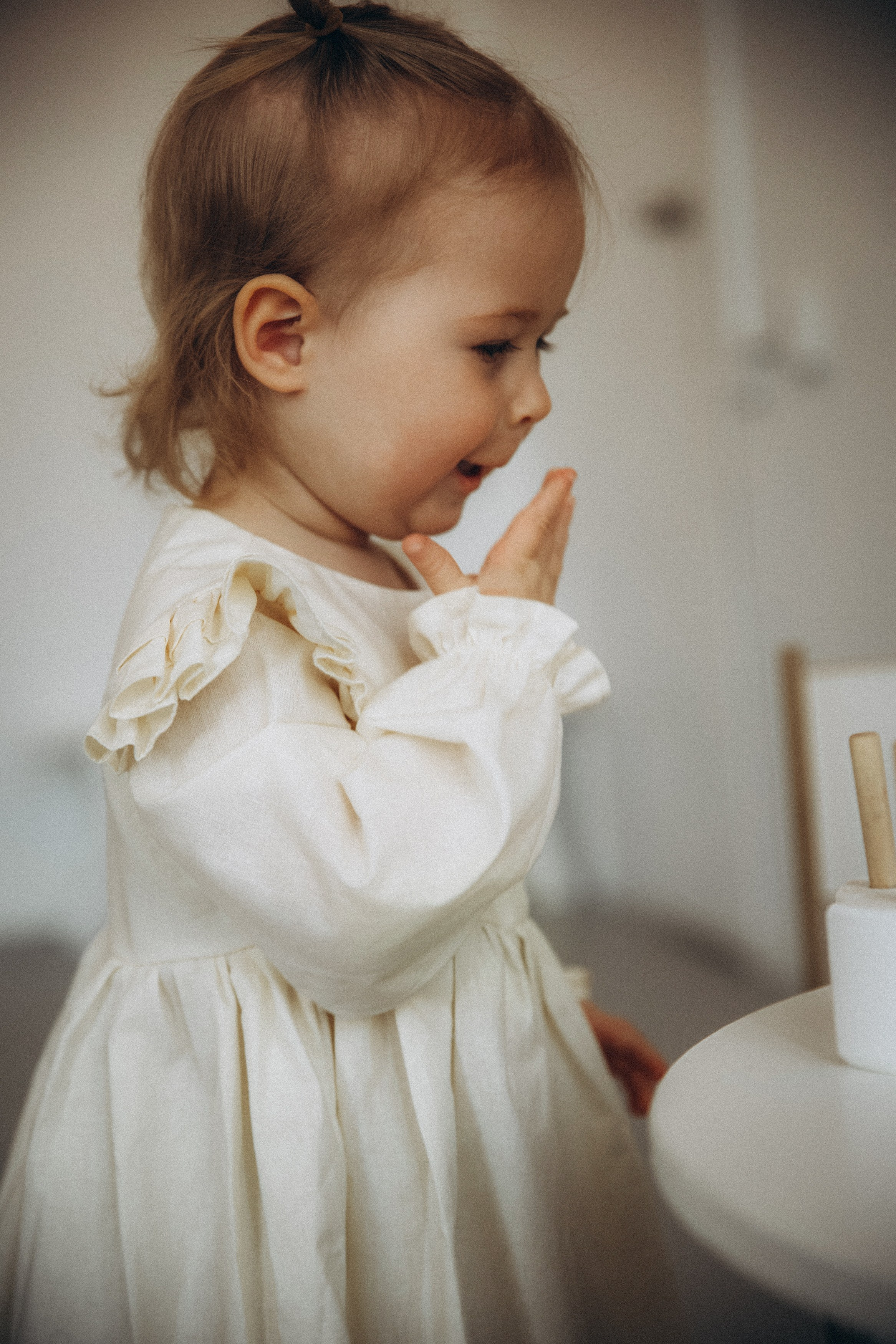 Сделано с любовью и счастьем. Фотограф Владимир Москва