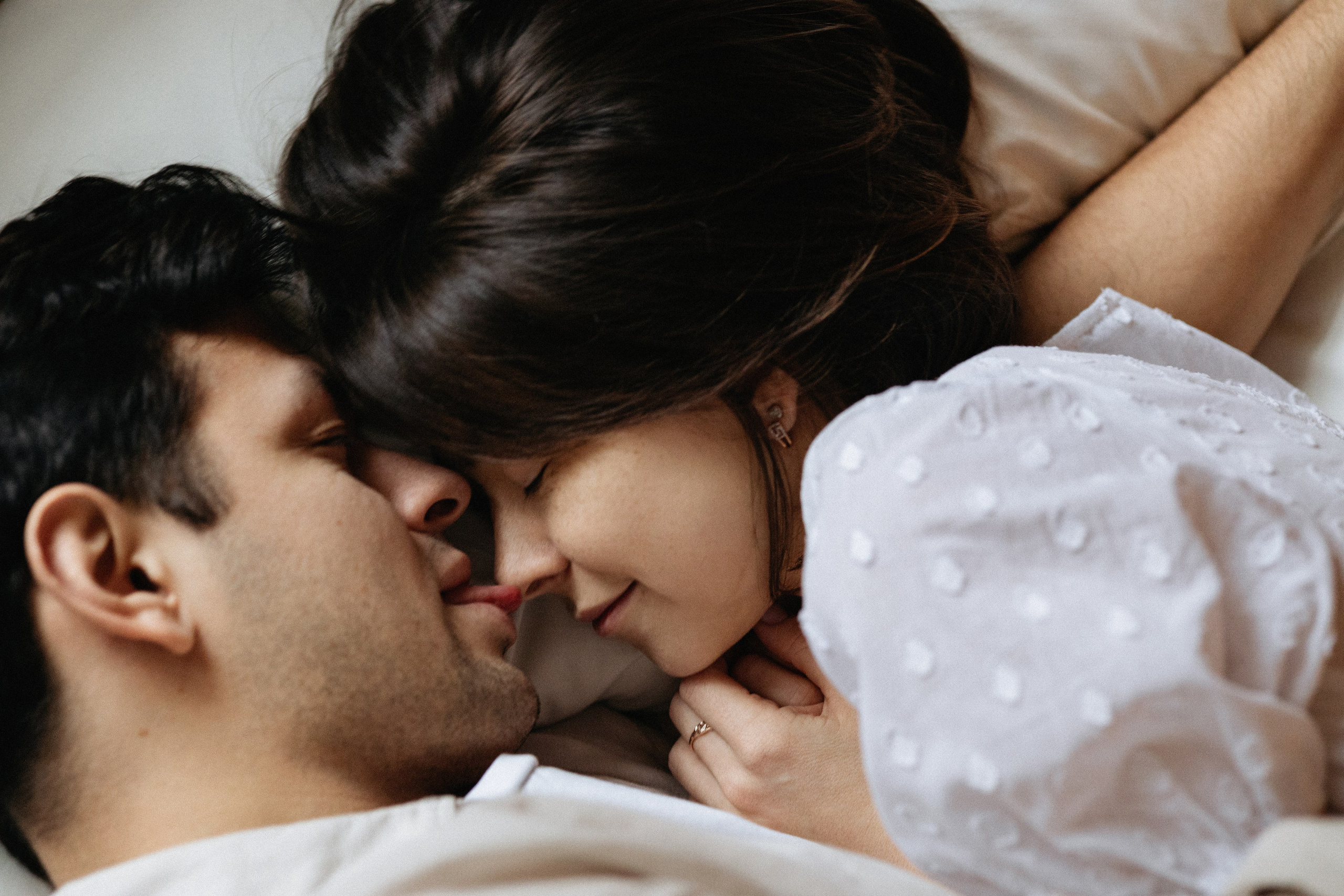 Парная фотосессия в Питере. Вера Пьянцева семейный, свадебный и парный фотограф в Санкт-Петербурге