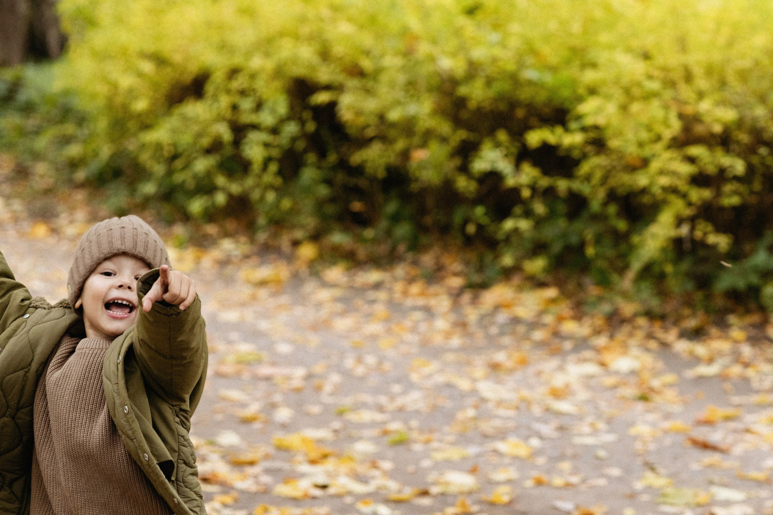 Богдан и мама 🤍. Вера Пьянцева семейный, свадебный и парный фотограф в Санкт-Петербурге