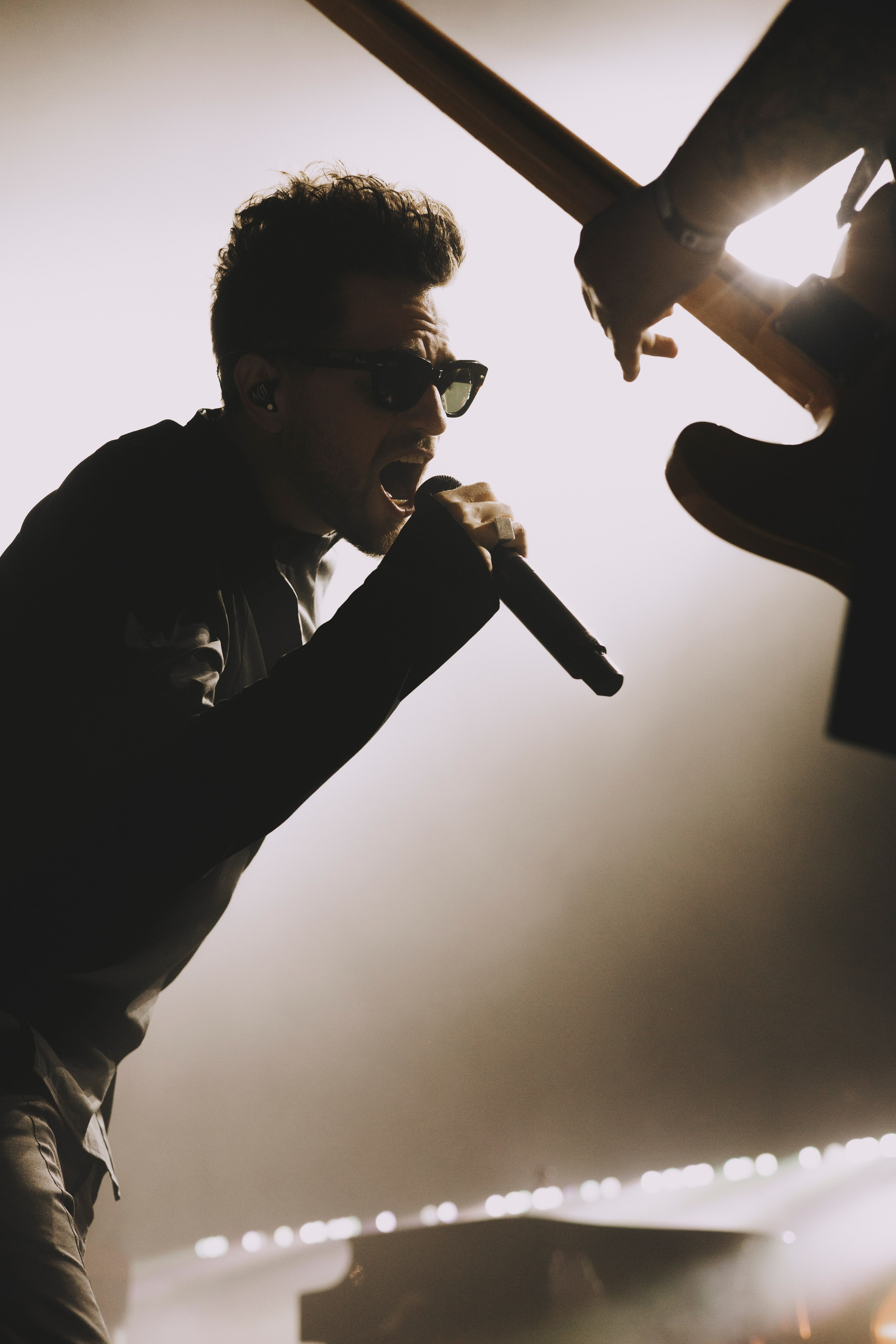 ЛСП'24. RUSLAN ROZANOV