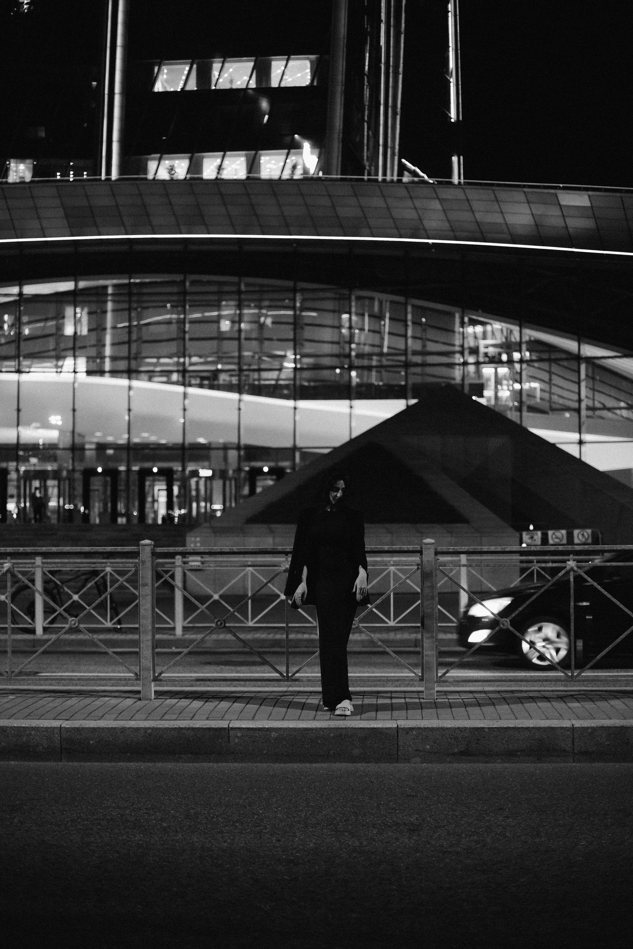 Md: @boldi_diOrg: @creative_photoday