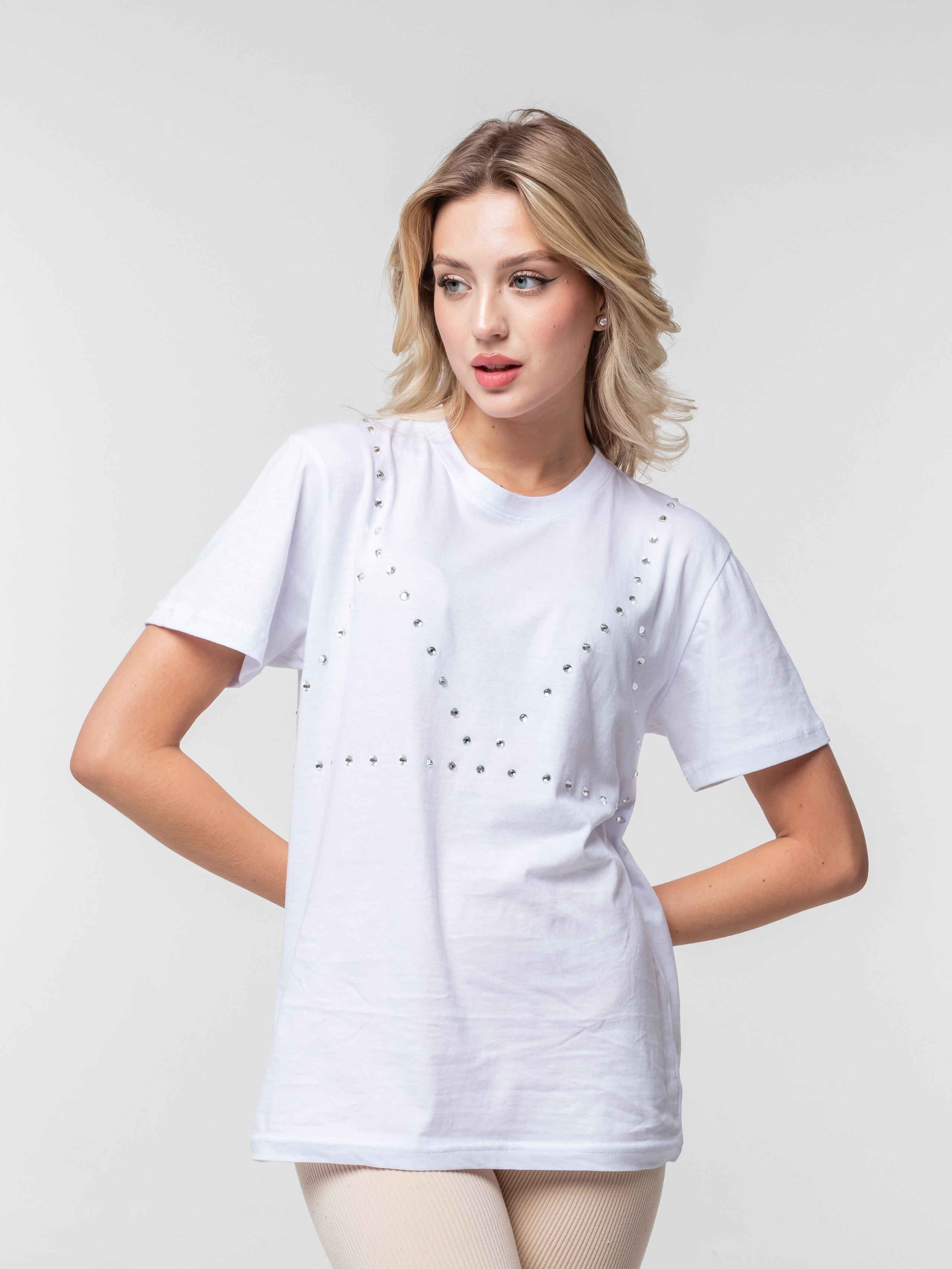 Футболки. Фотограф в Краснодаре Арина Кудряшова