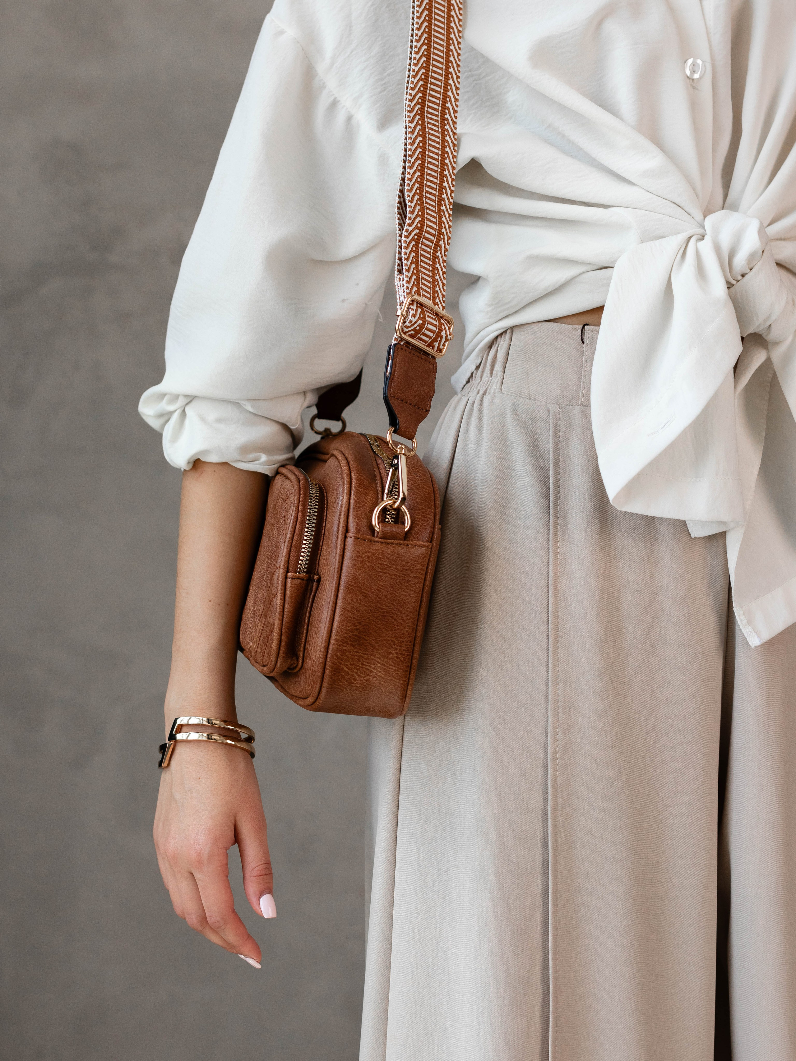 Сумка. Фотограф в Краснодаре Арина Кудряшова