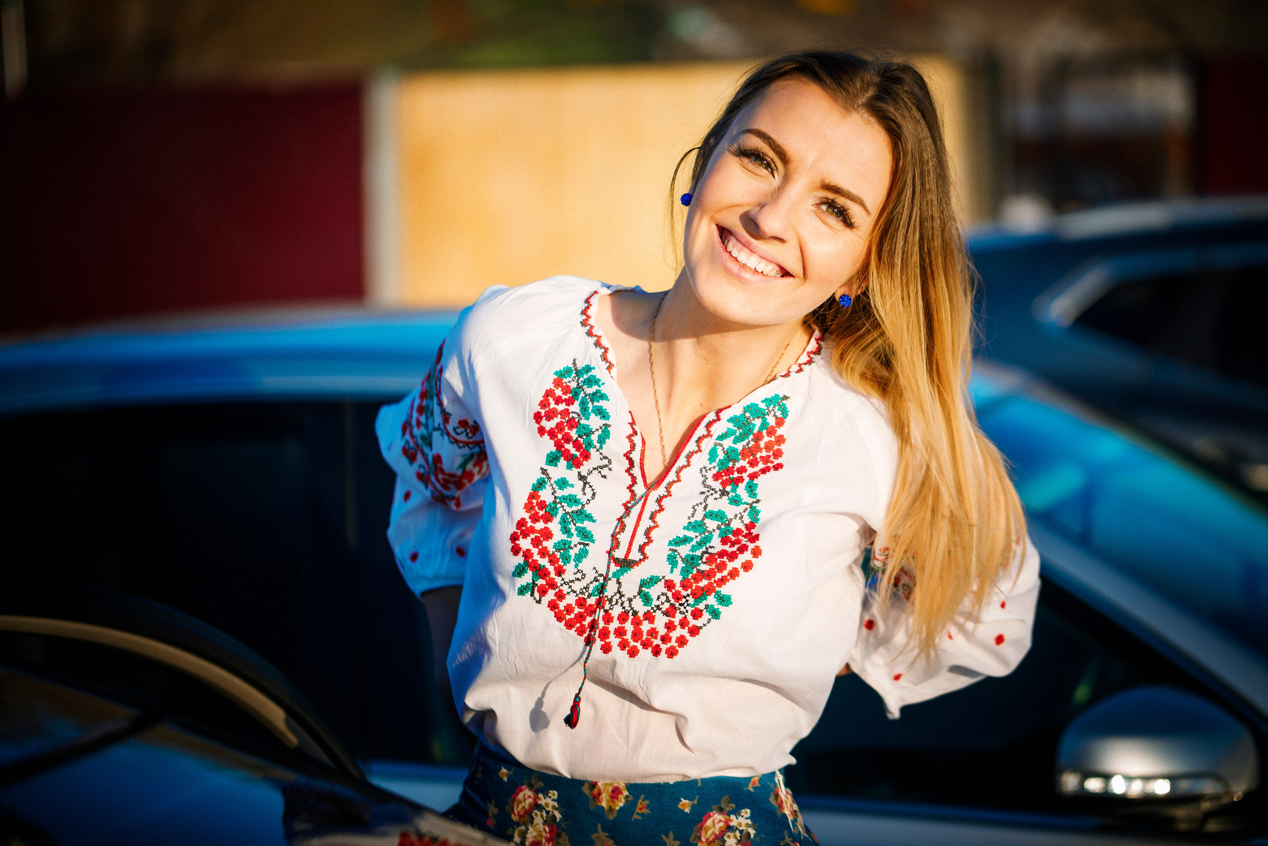 Фотосессии. Семейный и Свадебный фотограф в Астане Александр Астапов