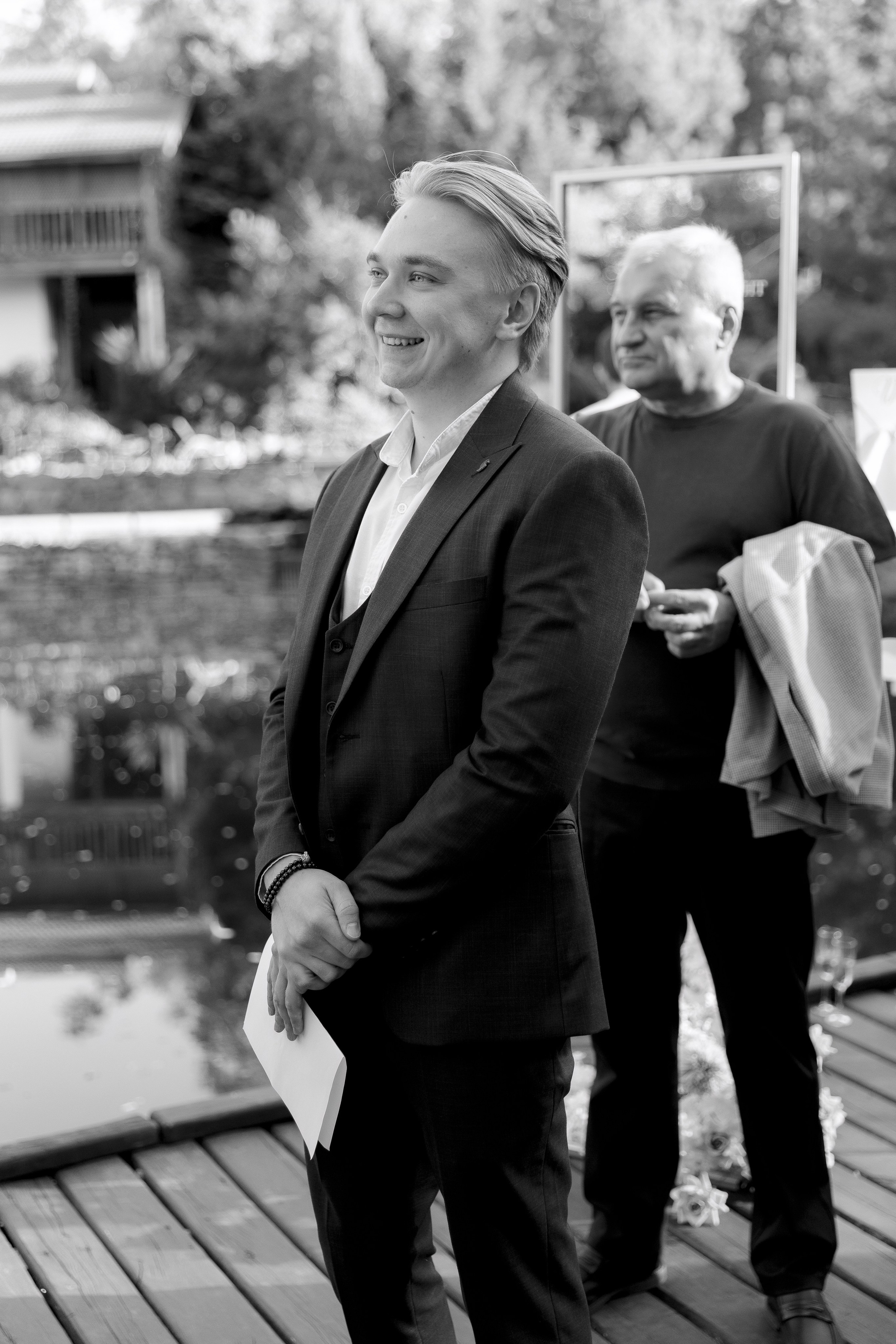 V ❤ A. Syrovatkina_Photographer.ru