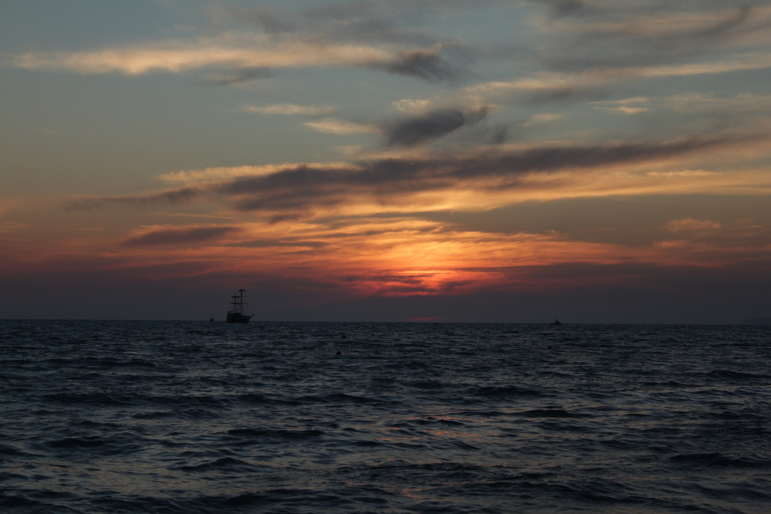 Альбом. Фотограф в Москве Андрей Vintir