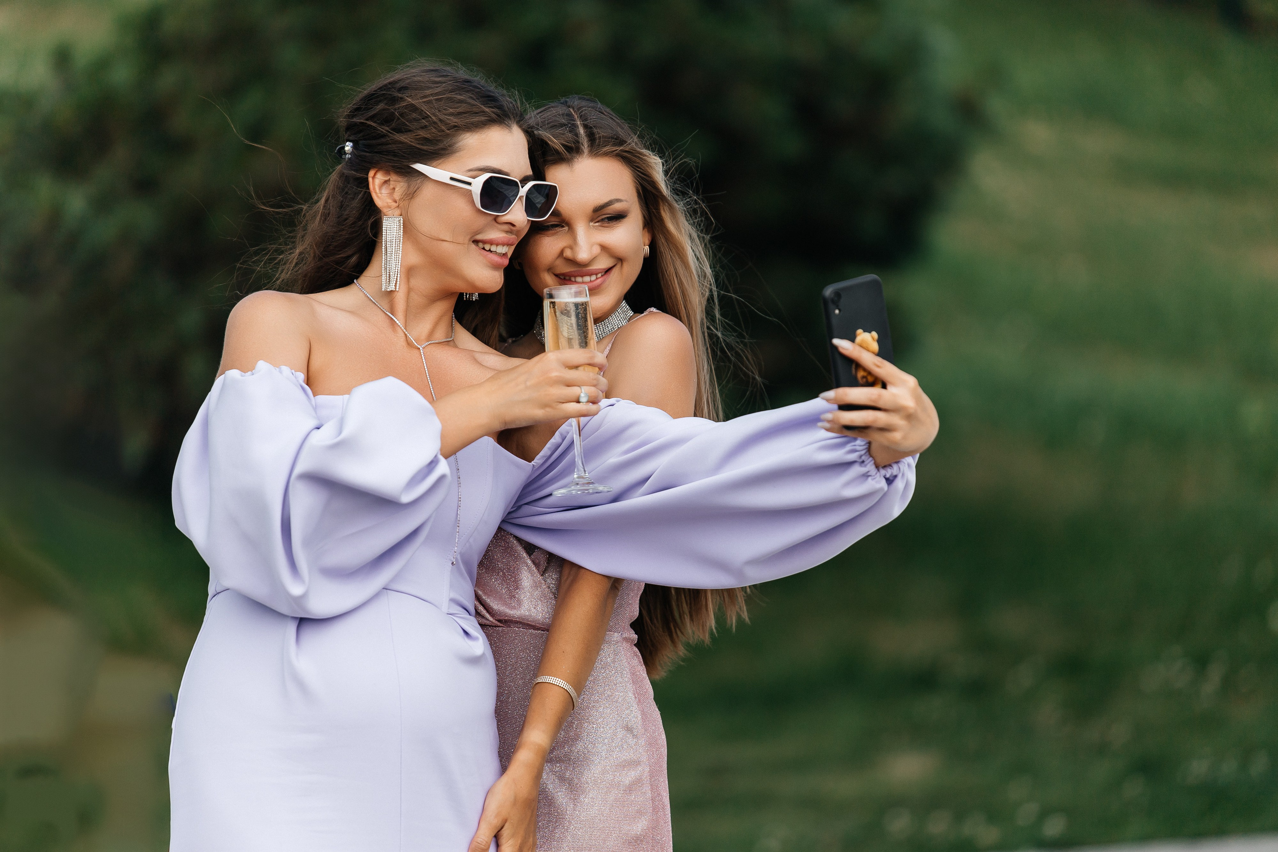 Алексей & Нина. Свадебный фотограф Бойко Александр