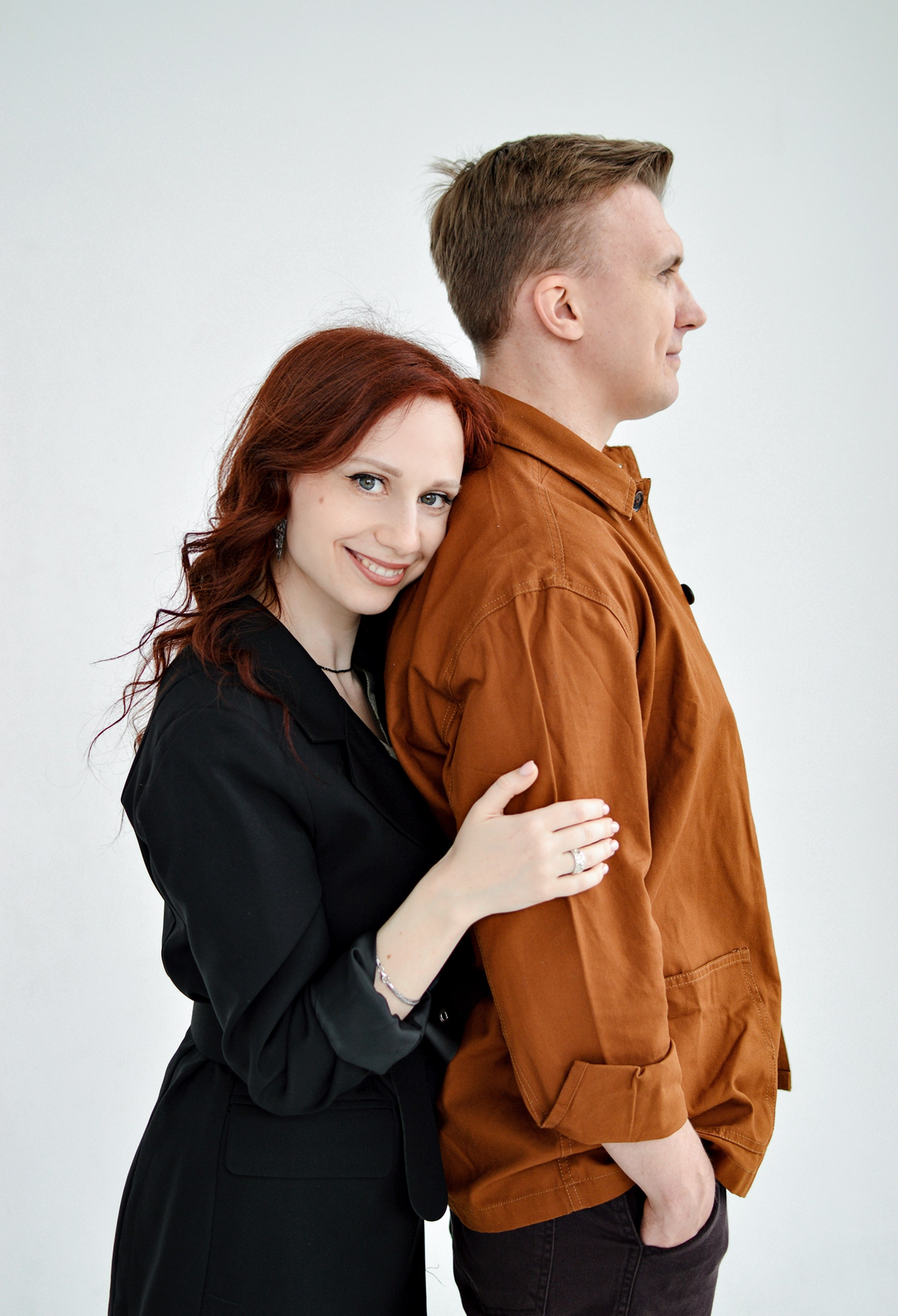 Студии. Meryfotoidea