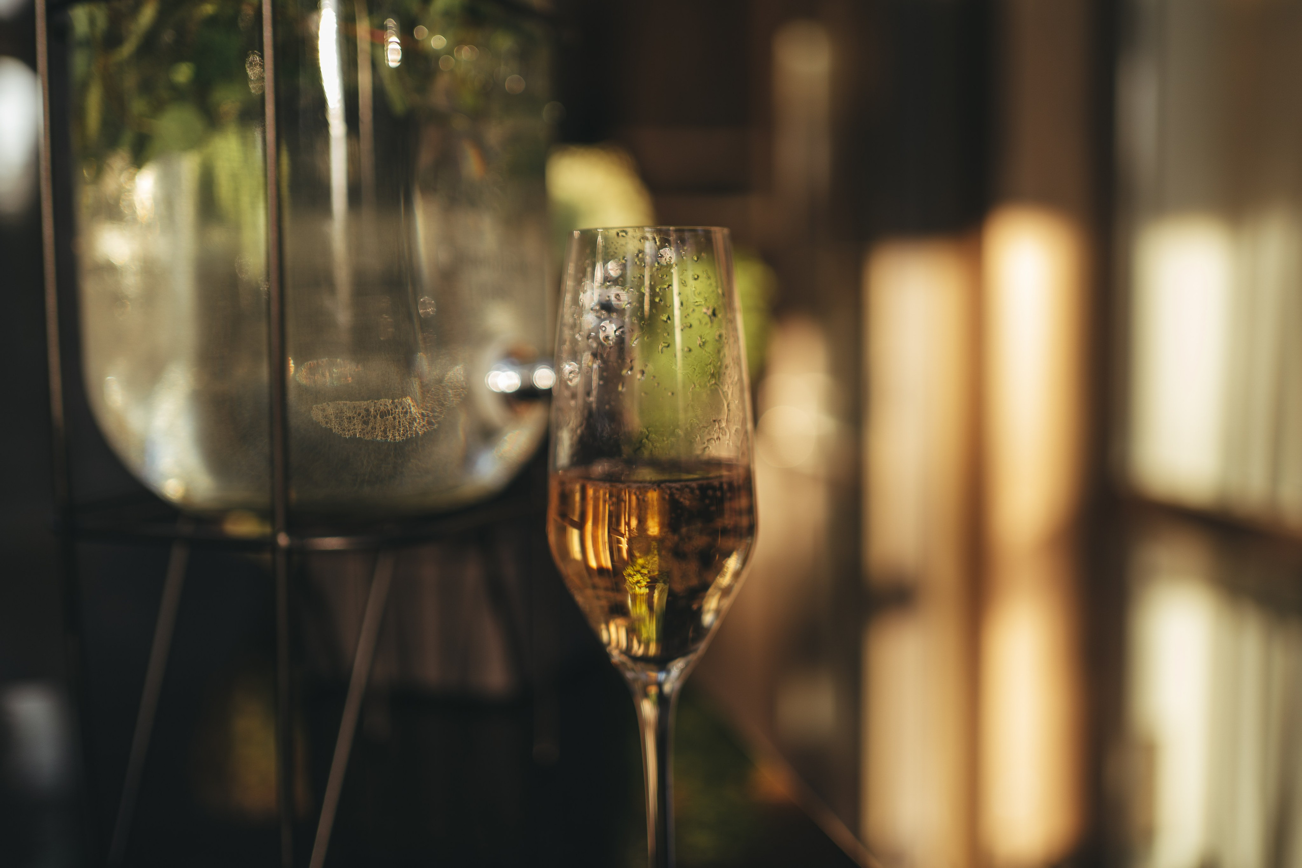 Лука 4 года. Главная