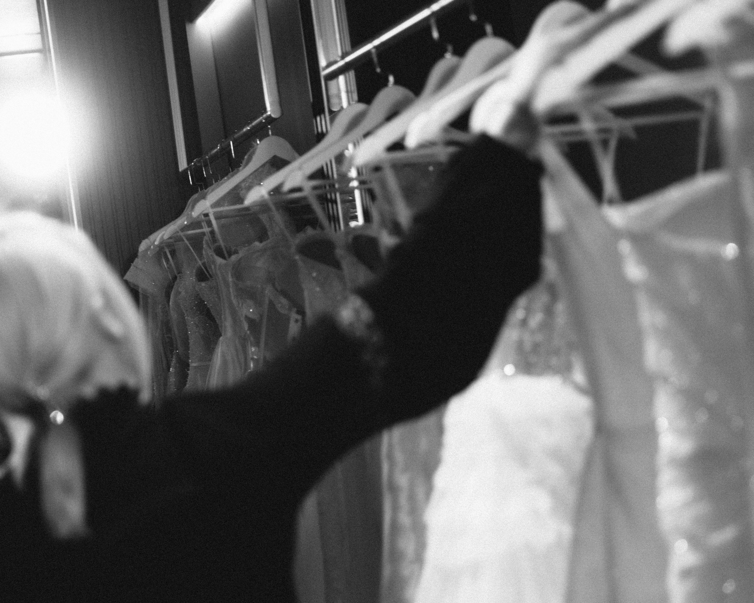 Открытие свадебного салона VISHA. Свадебные фотографы в Гомеле и Минске Сергей и Анастасия Фещенок