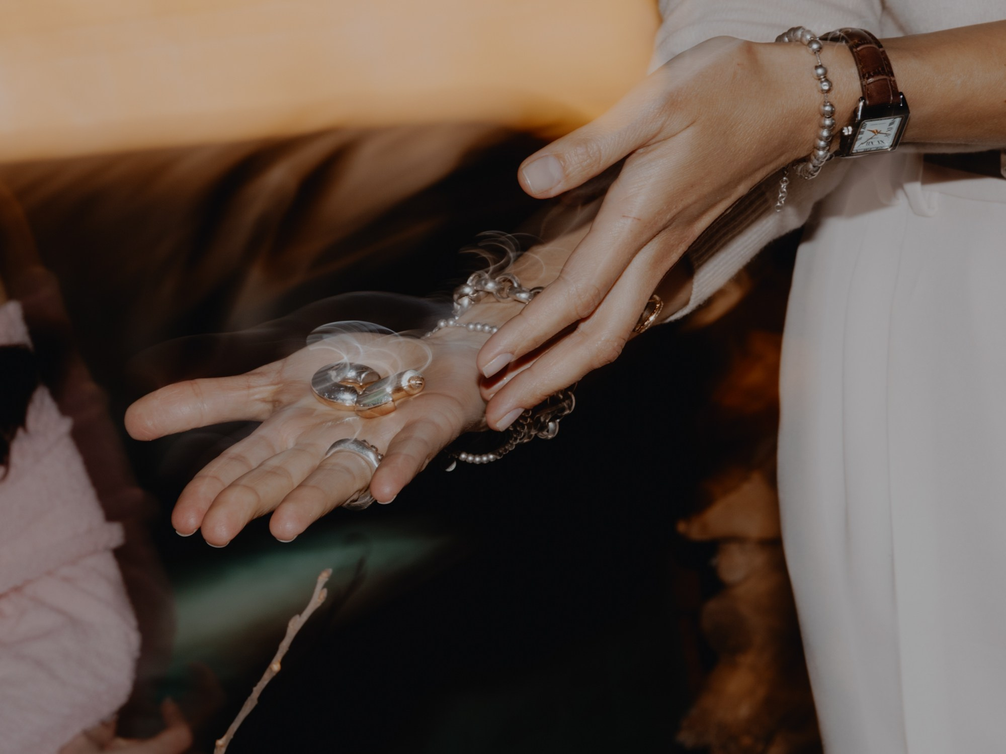 Brunch by Elinamakeup. Свадебные фотографы в Гомеле и Минске Сергей и Анастасия Фещенок