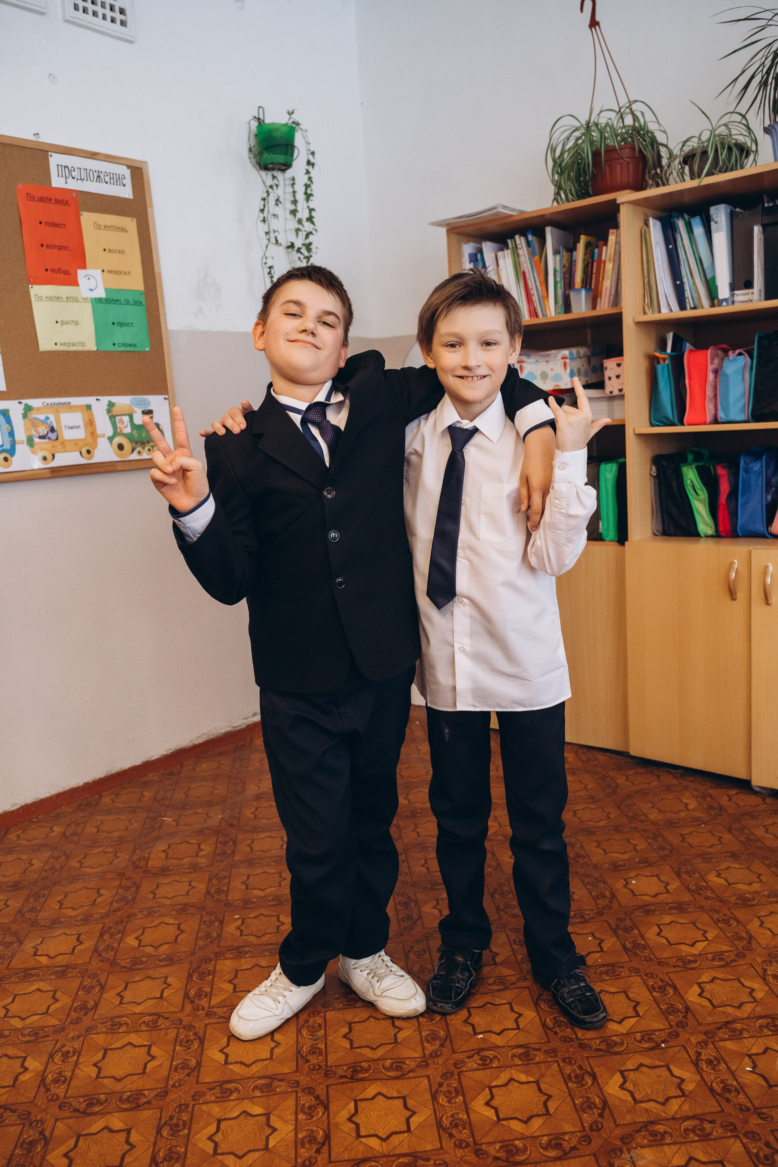 НАЧАЛЬНАЯ ШКОЛА. МАРГАРИТА КУДРЯШОВА СВАДЕБНЫЙ И СЕМЕЙНЫЙ ФОТОГРАФ ТВЕРЬ МОСКВА