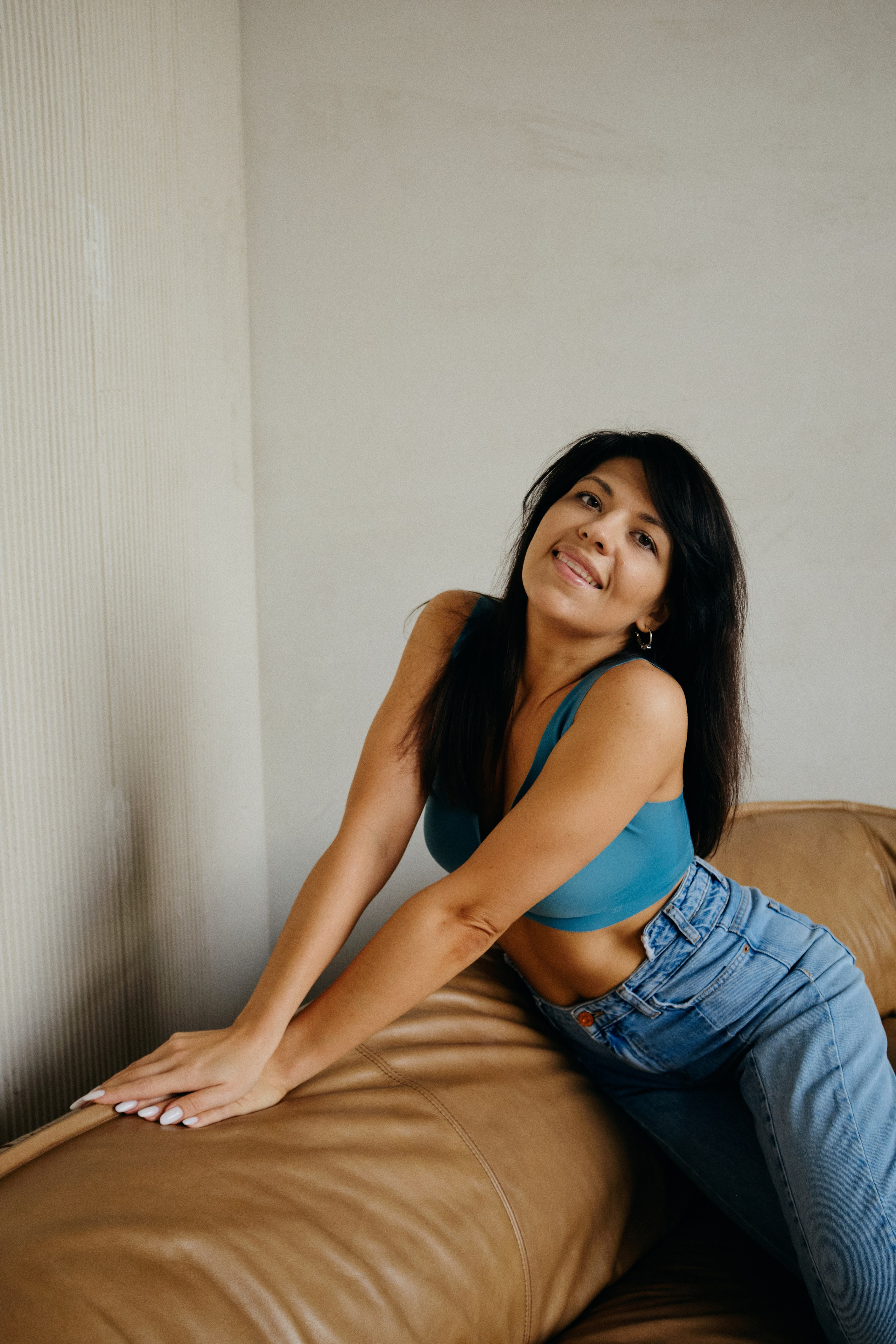 Наталия. Фотограф дарья родионова